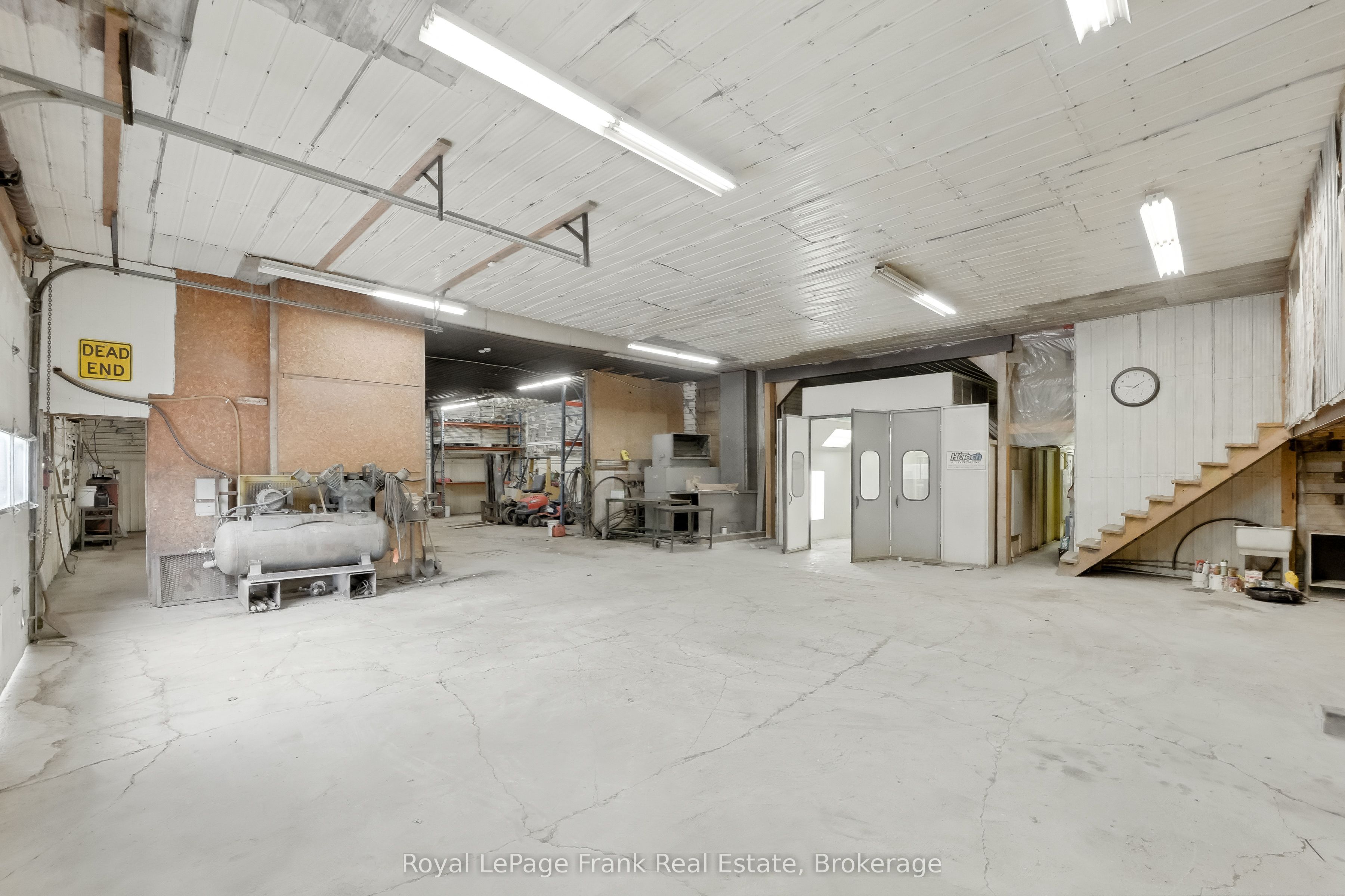 274 Highway 35 Property Photo 19