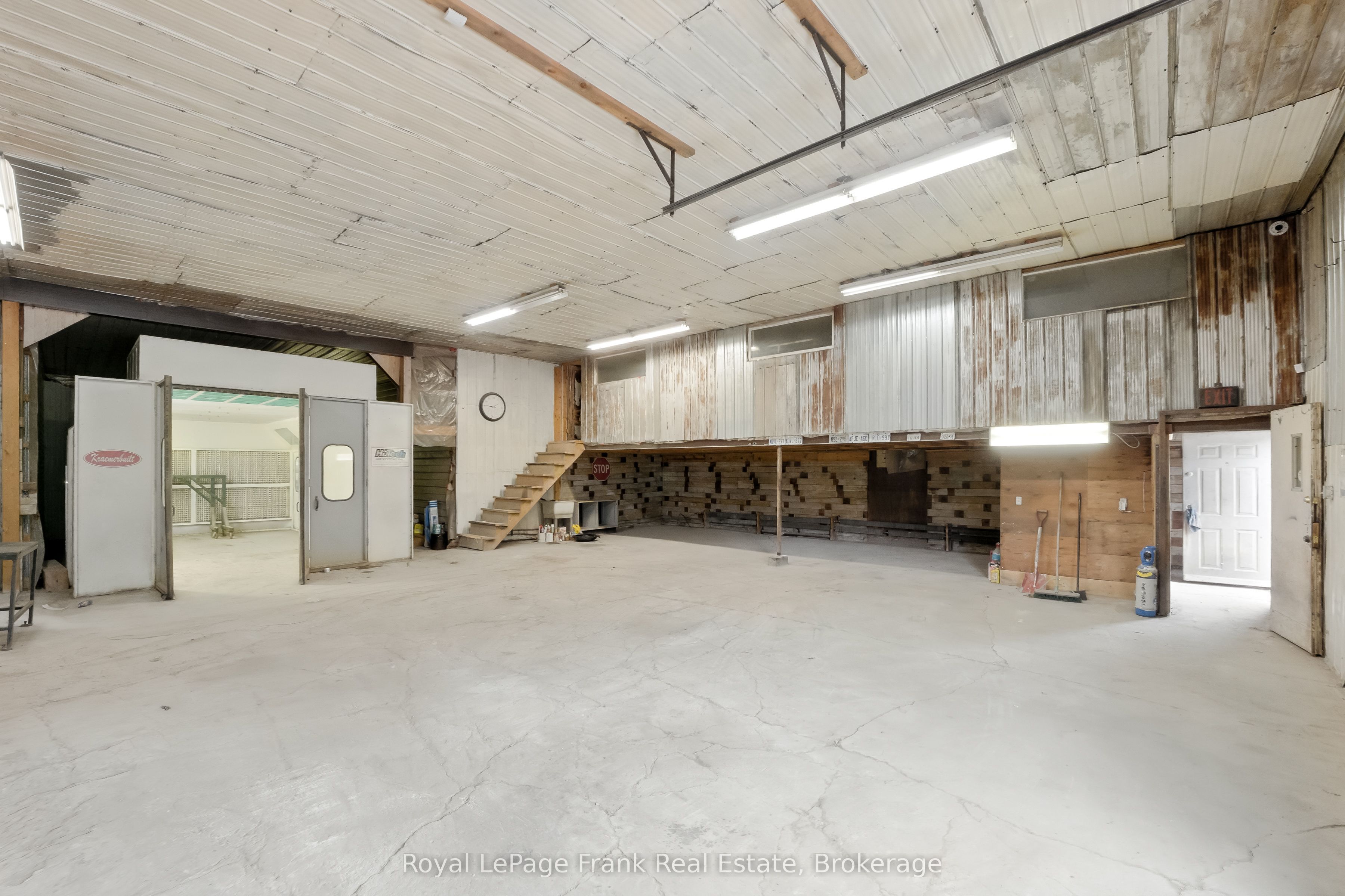 274 Highway 35 Property Photo 20