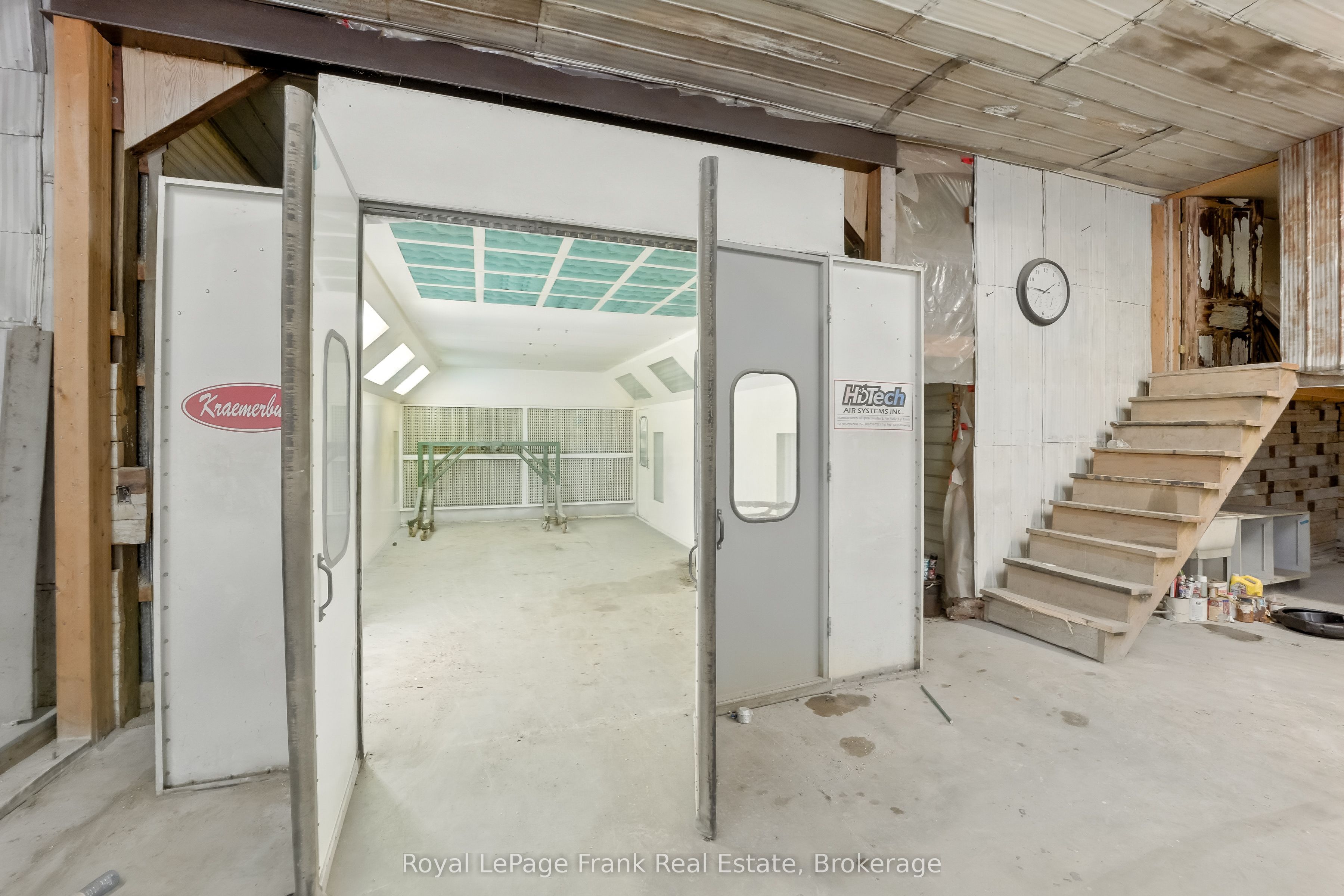 274 Highway 35 Property Photo 21