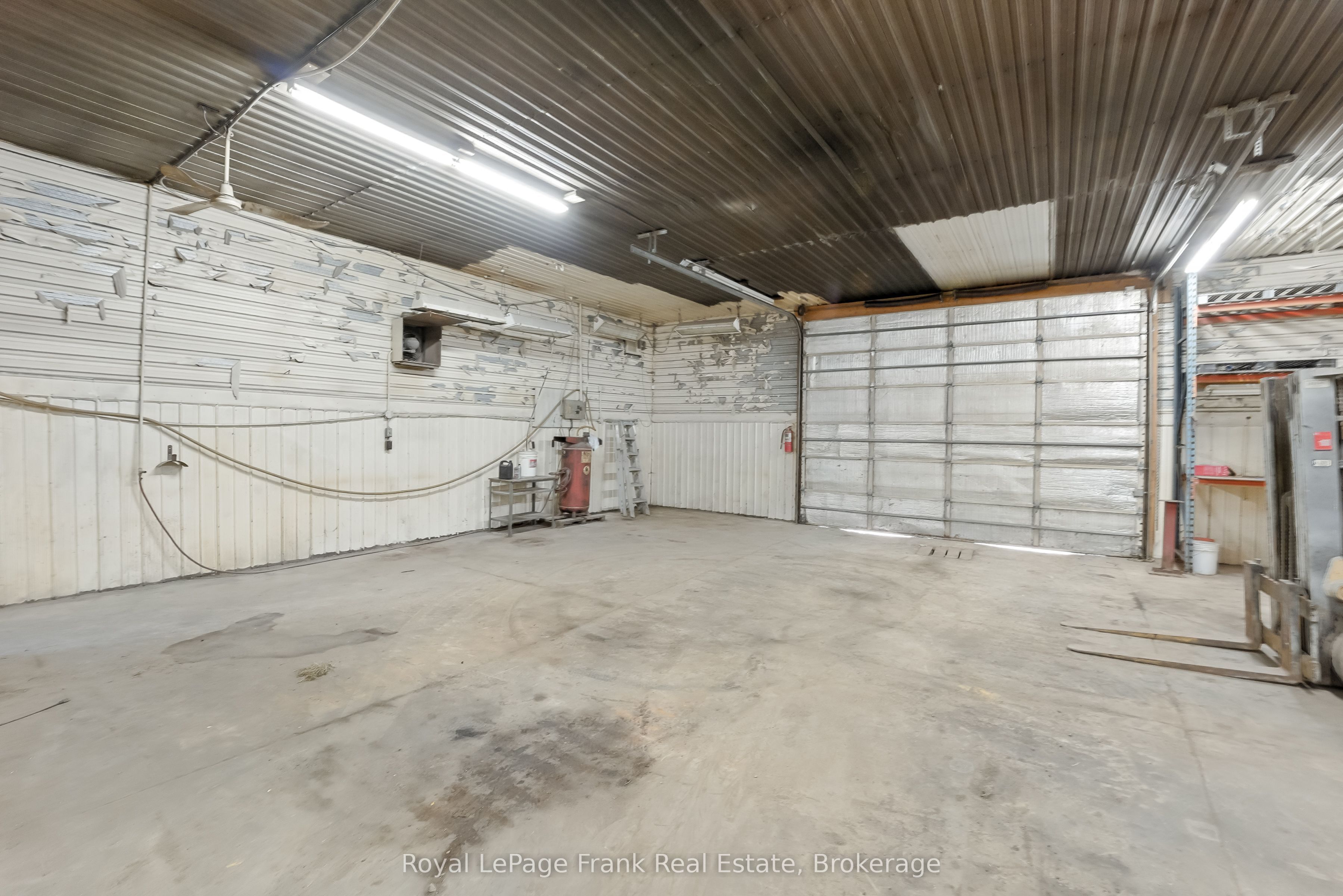 274 Highway 35 Property Photo 23