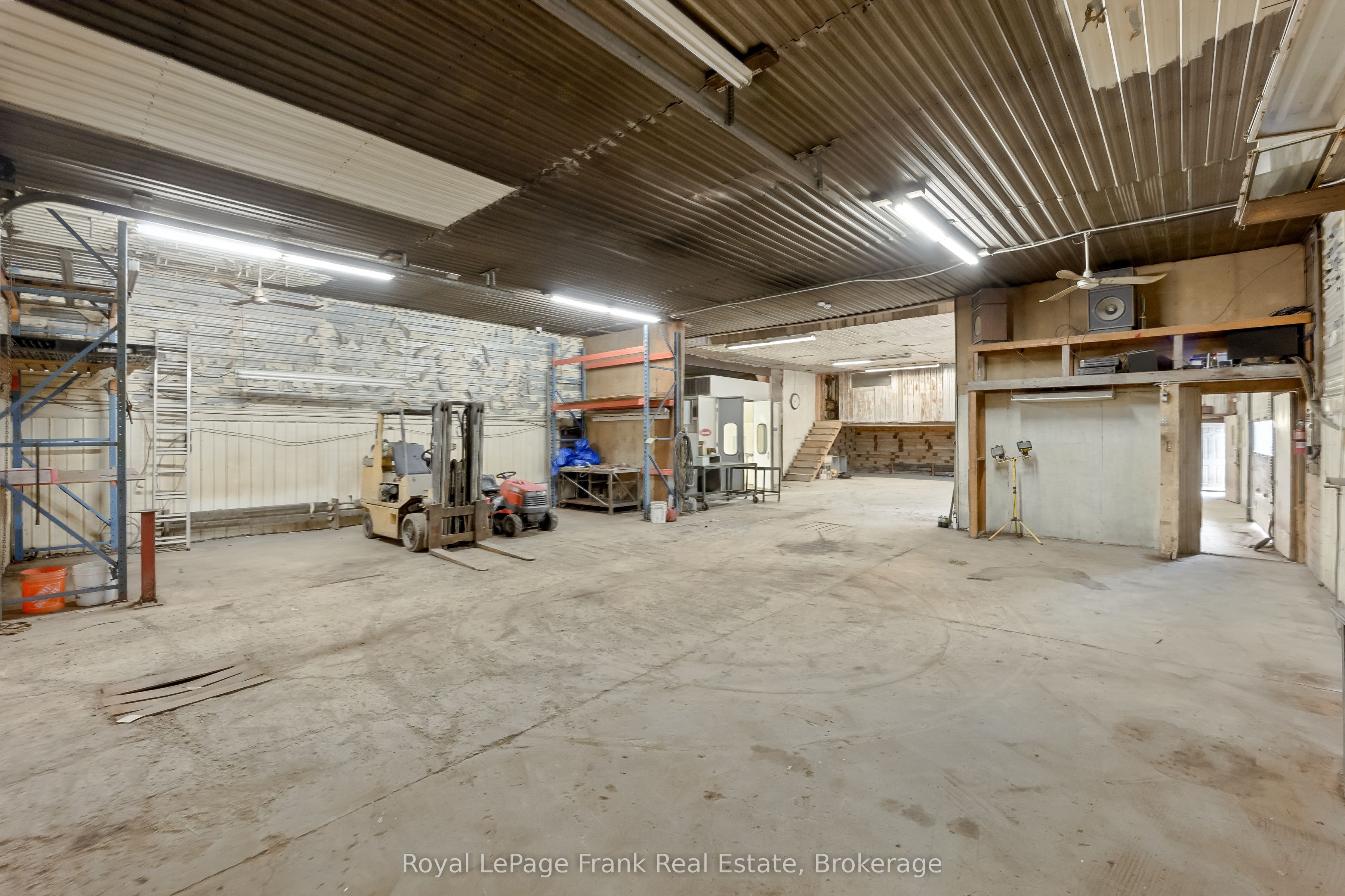 274 Highway 35 Property Photo 24