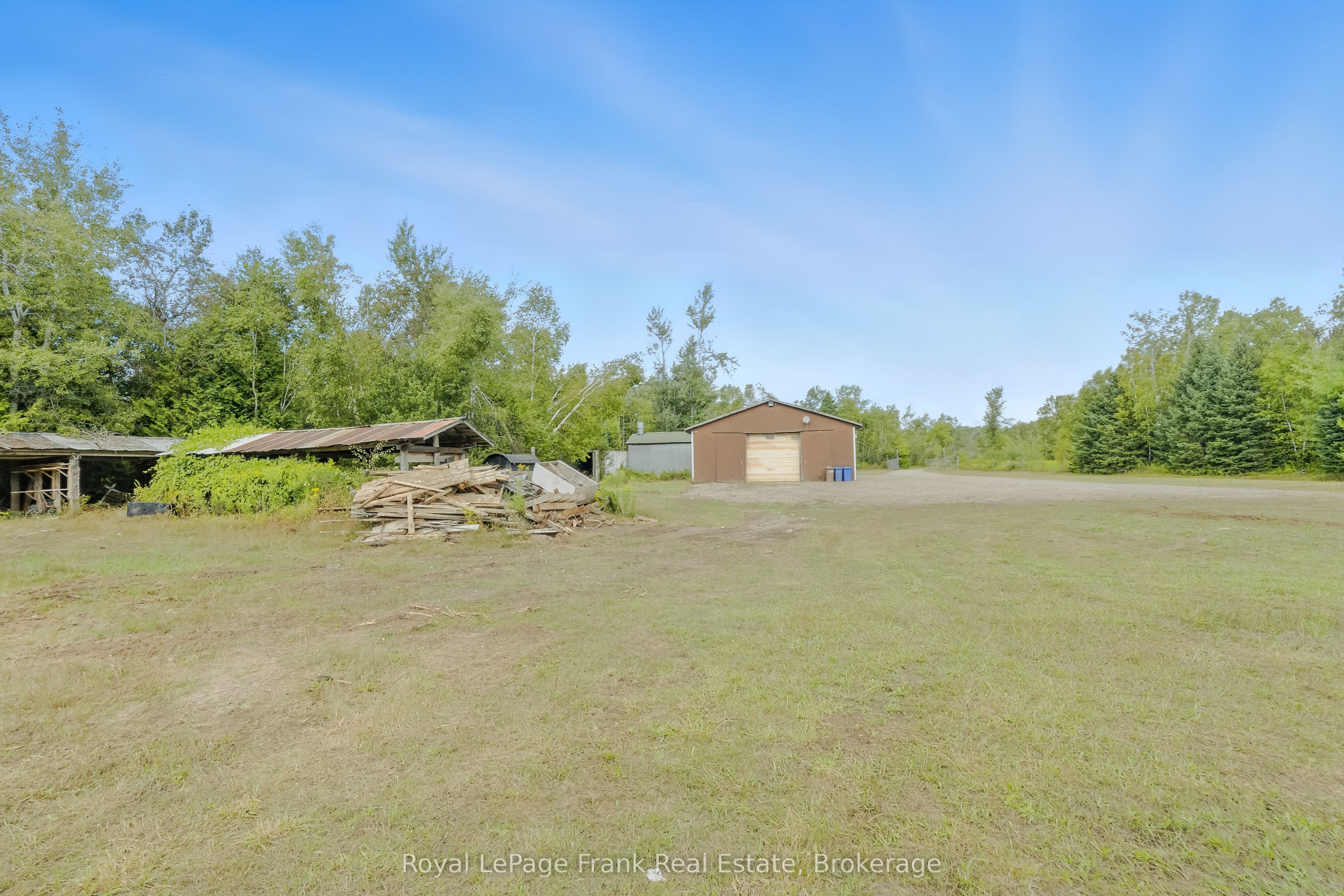 274 Highway 35 Property Photo 25
