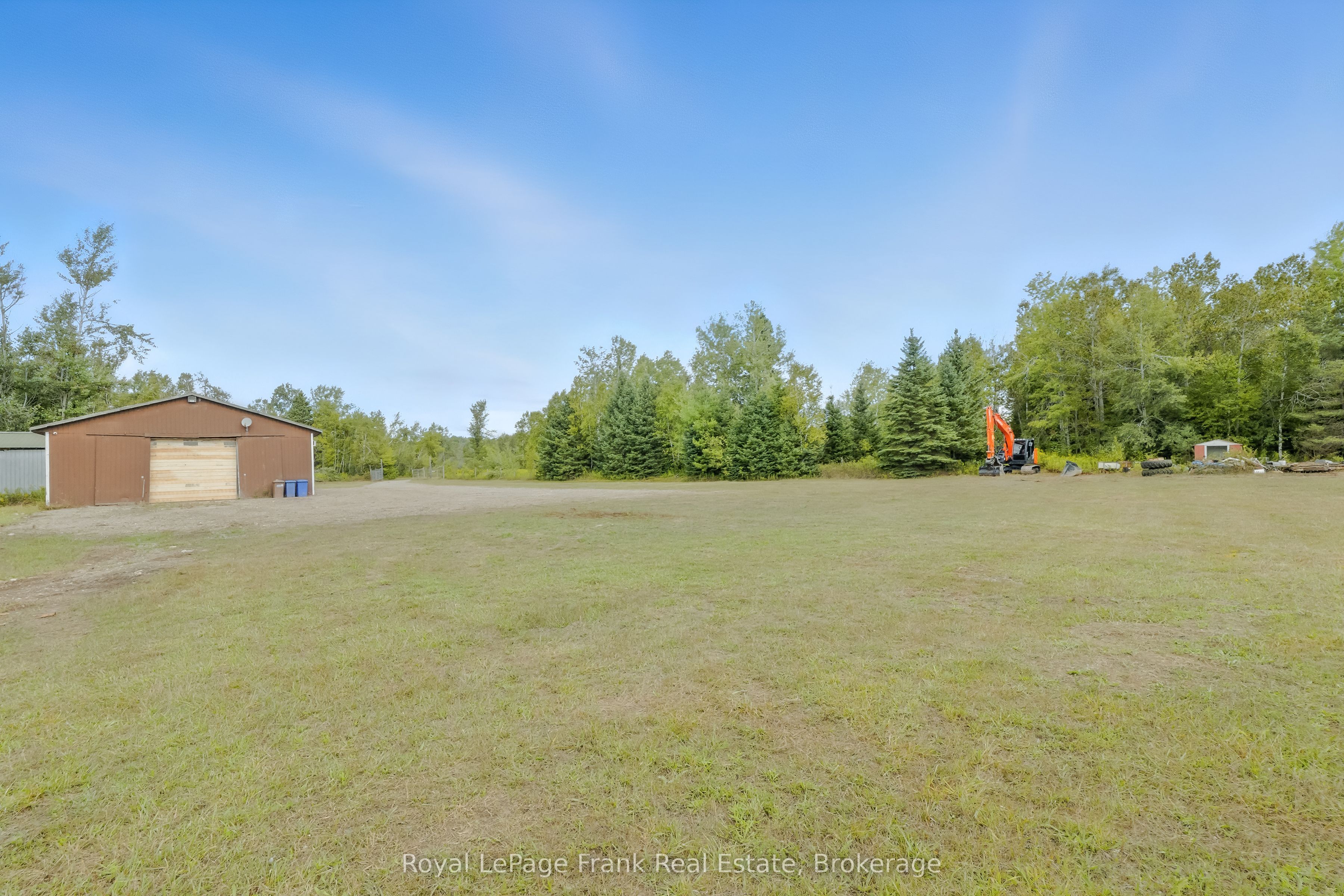 274 Highway 35 Property Photo 26