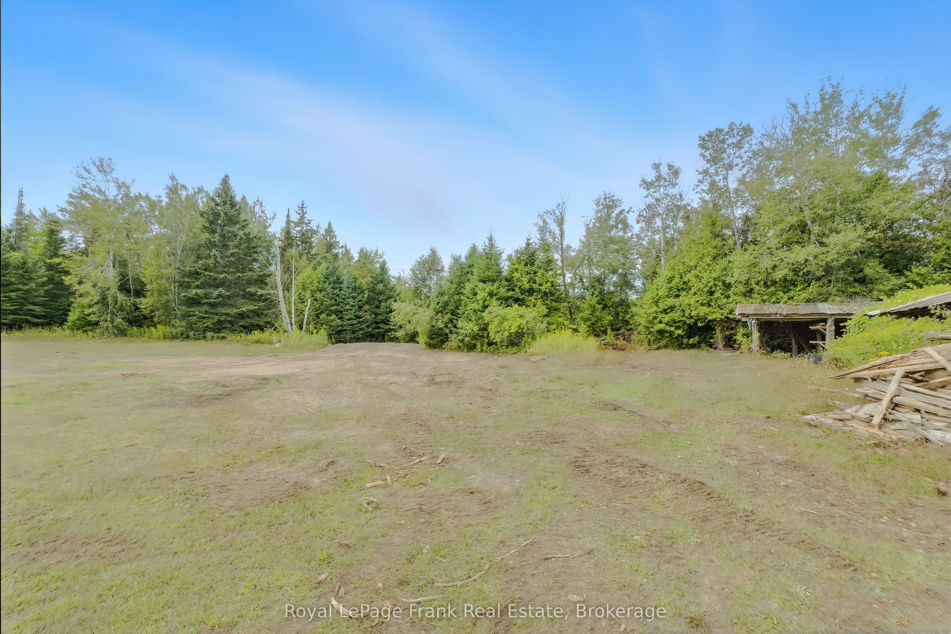 274 Highway 35 Property Photo 27