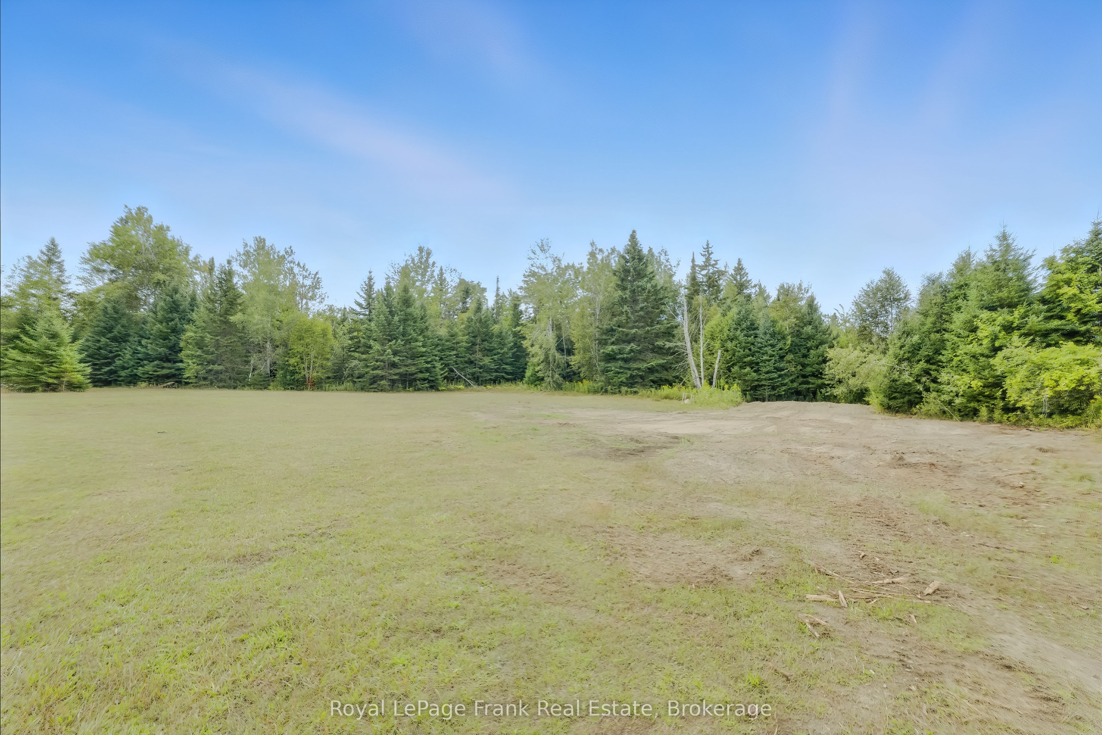 274 Highway 35 Property Photo 28