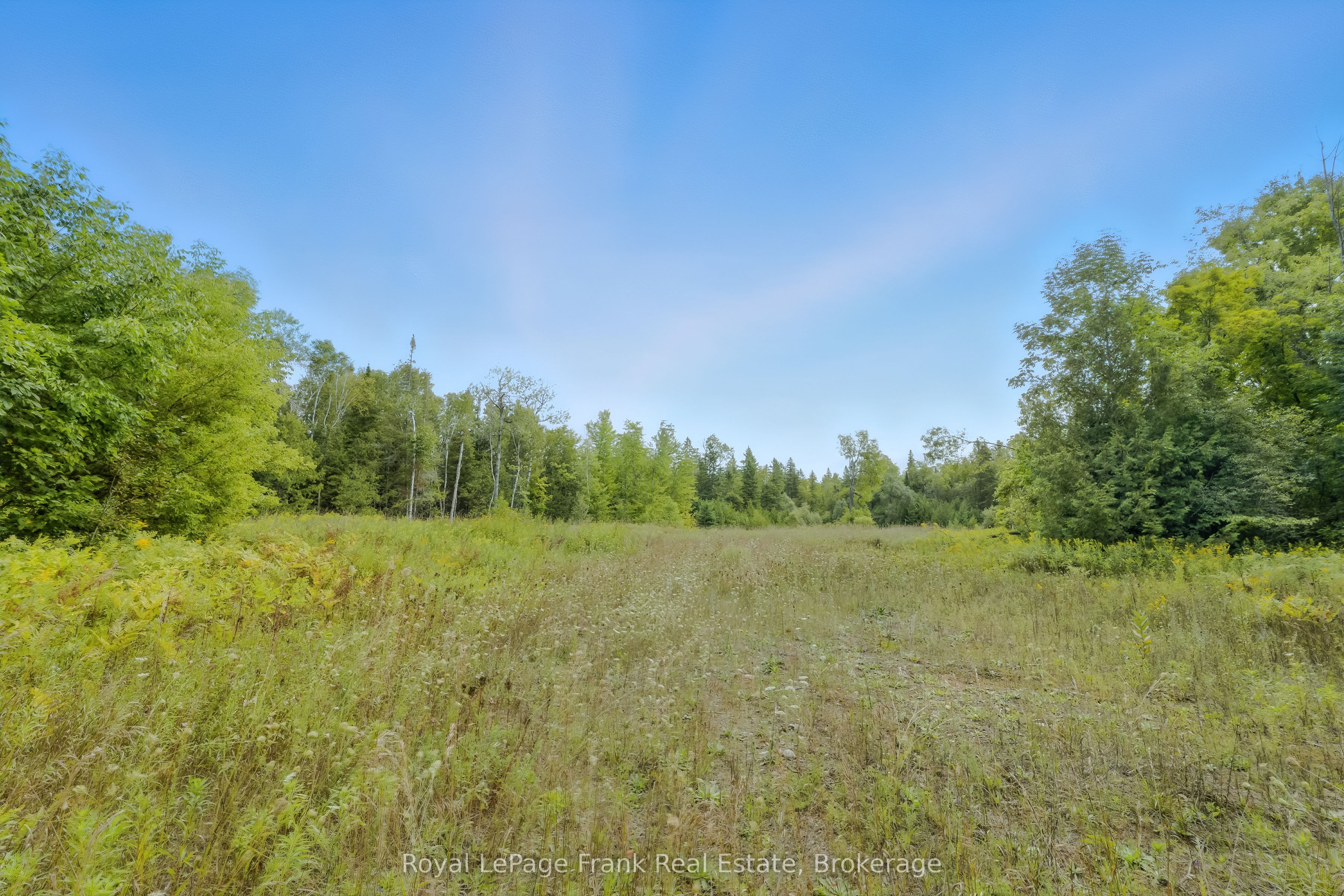 274 Highway 35 Property Photo 29