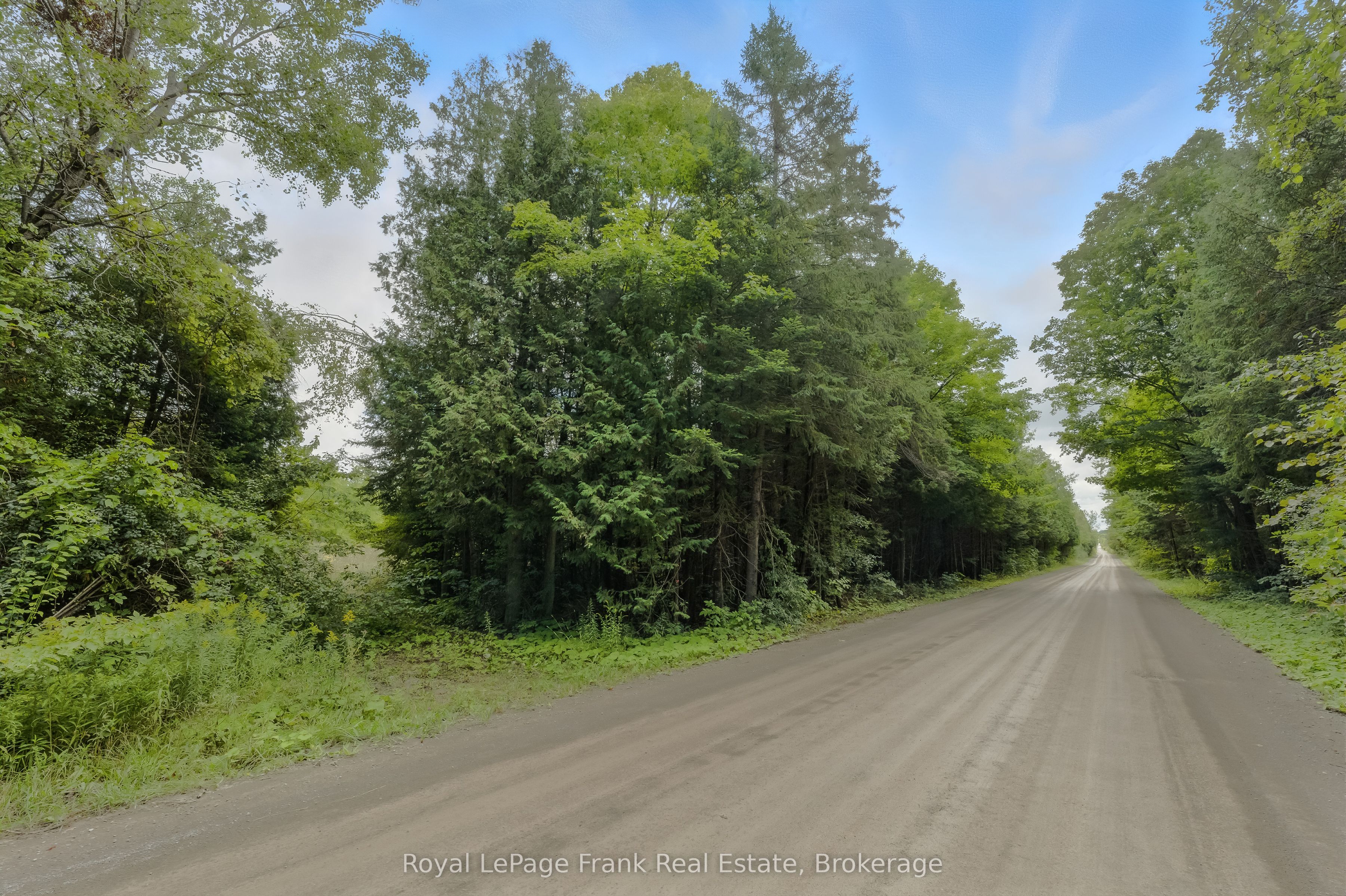 274 Highway 35 Property Photo 32