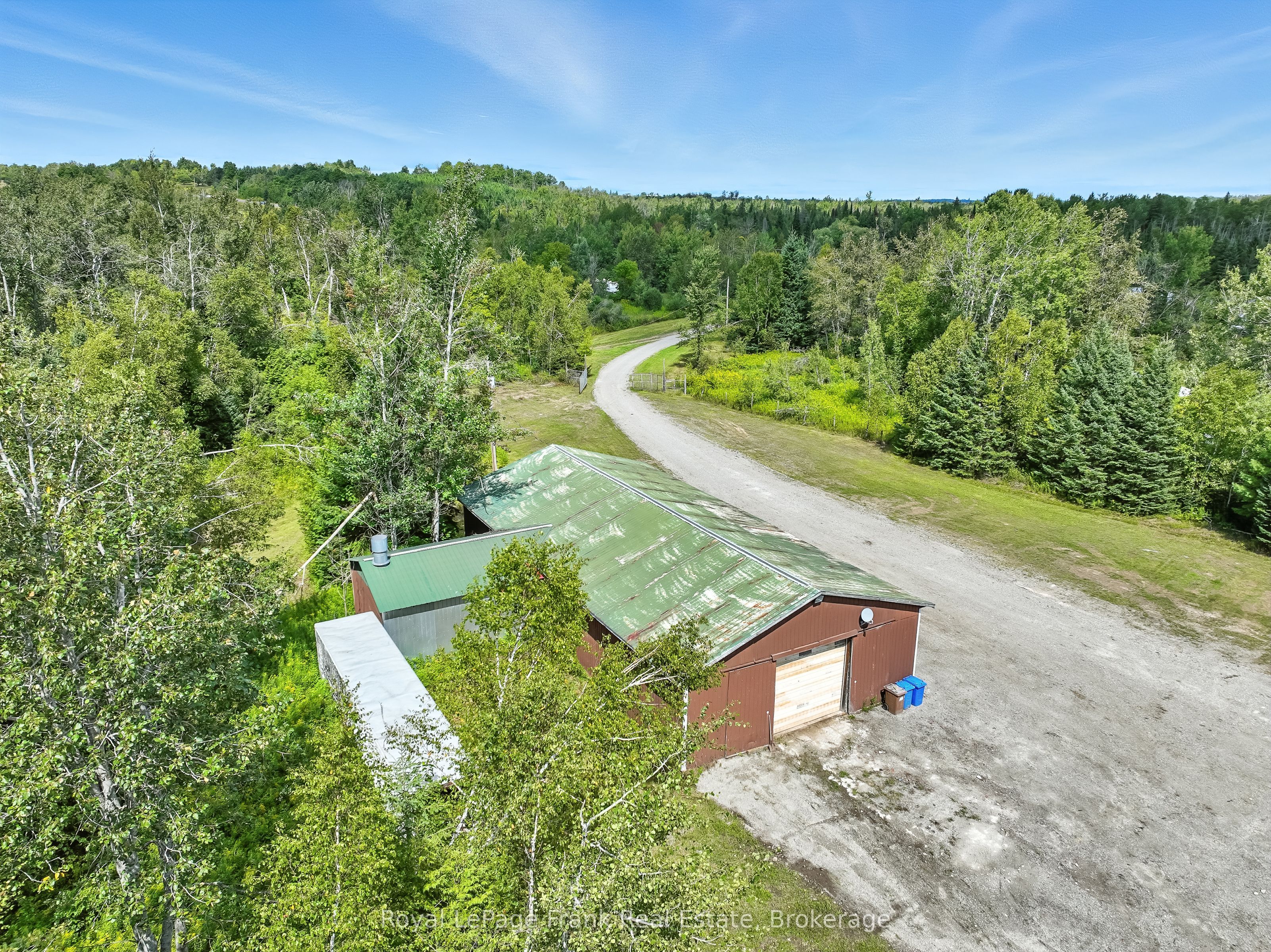 274 Highway 35 Property Photo 33