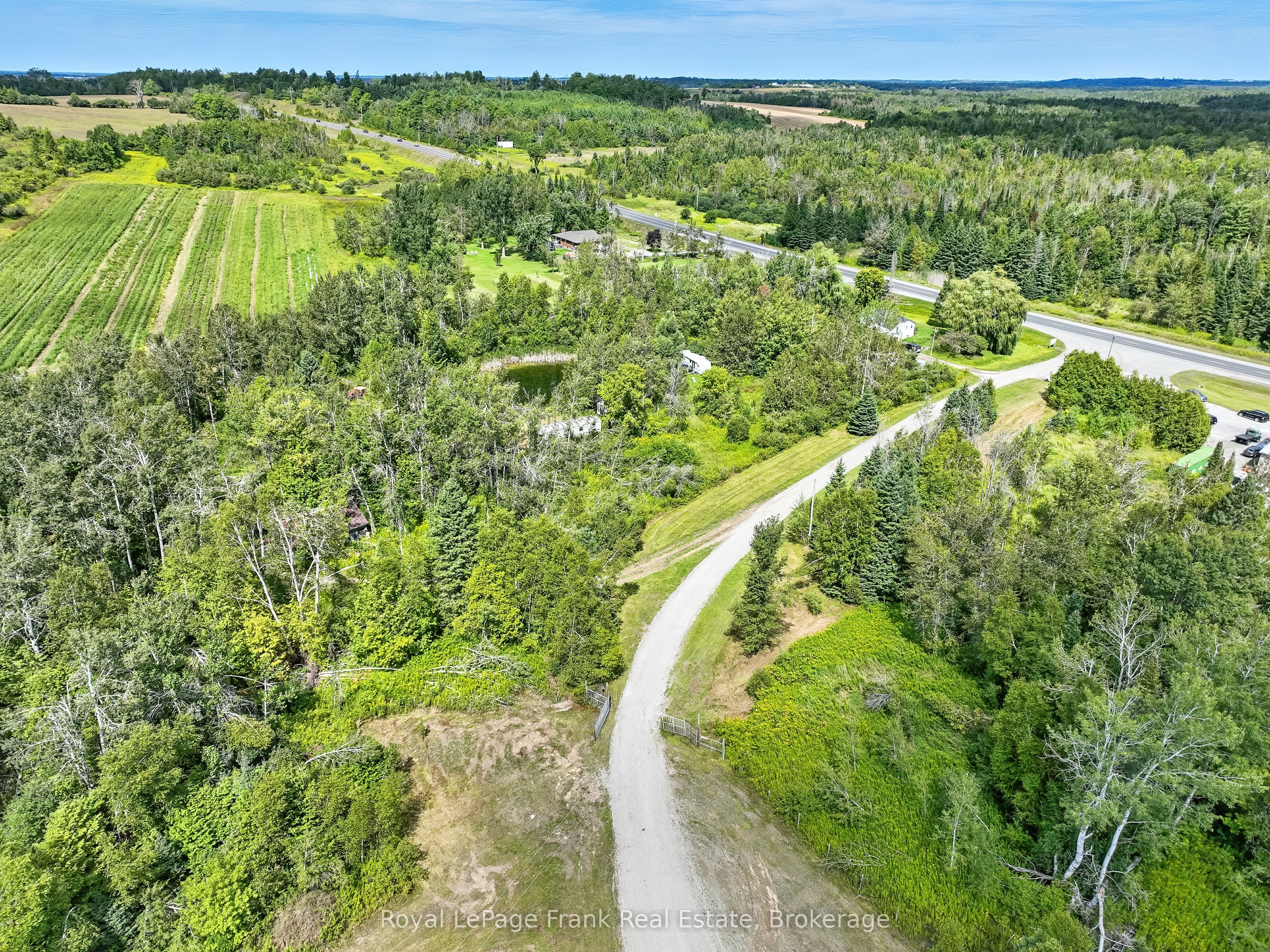 274 Highway 35 Property Photo 34