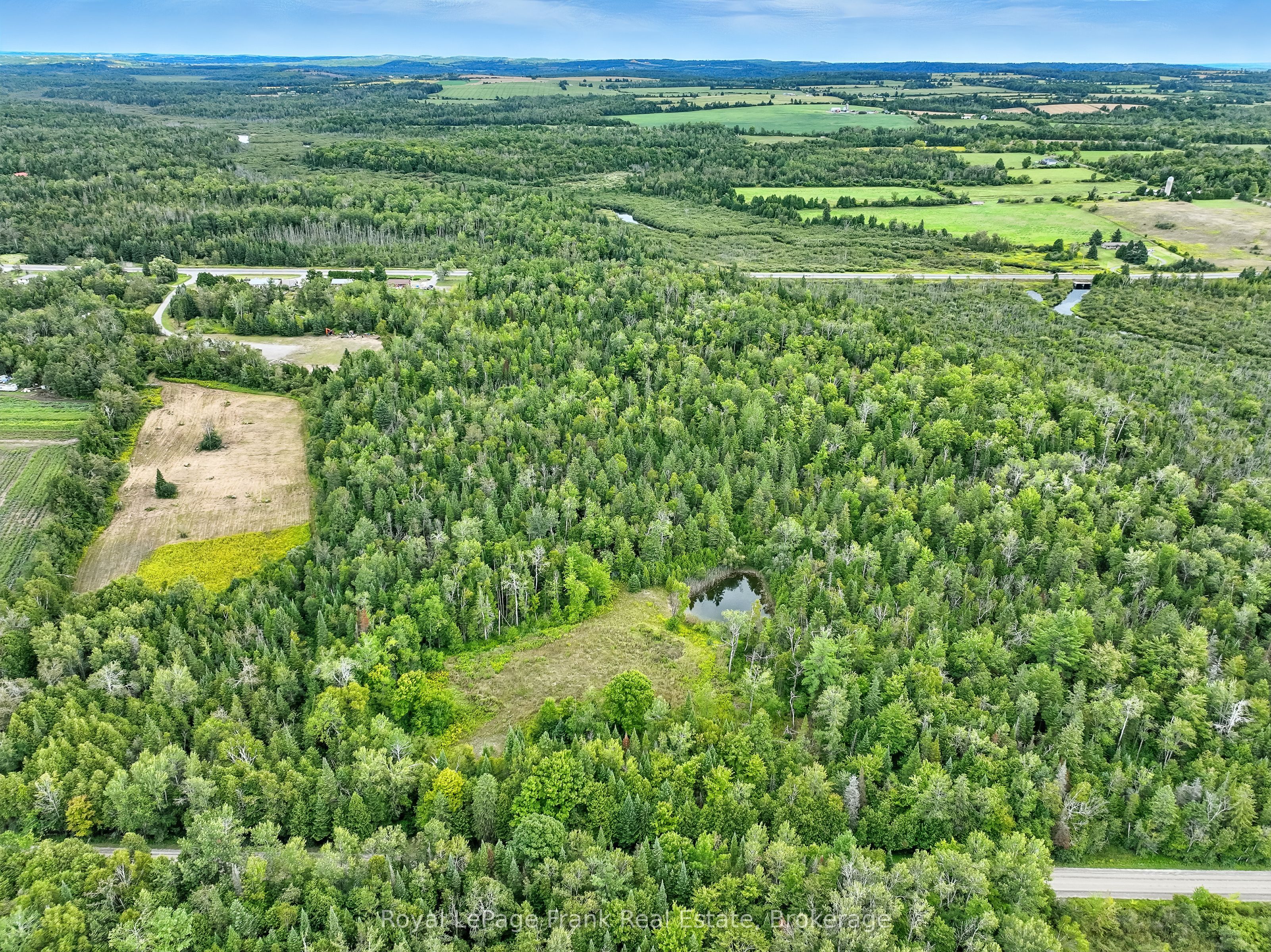 274 Highway 35 Property Photo 37