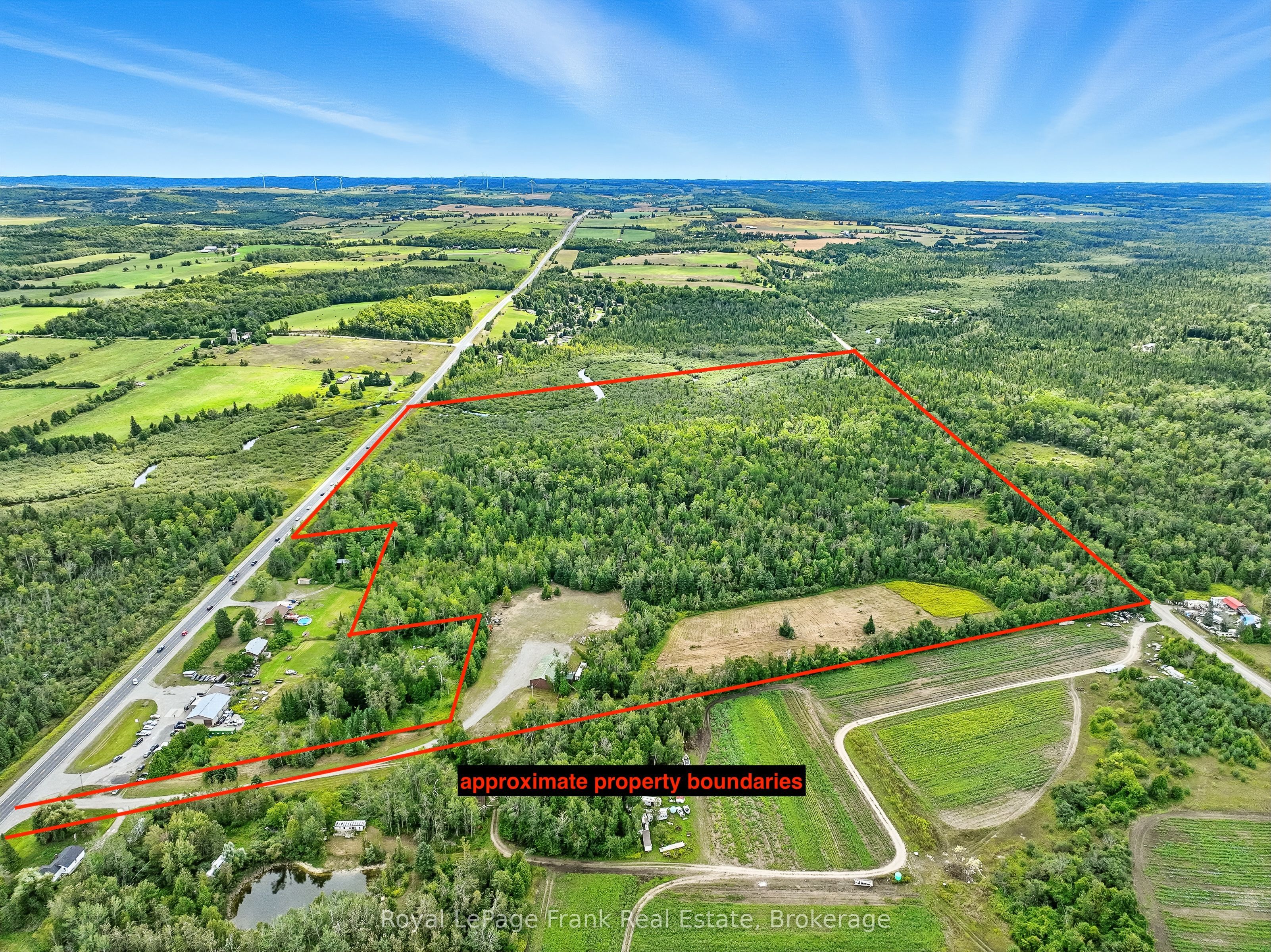 274 Highway 35 Property Photo 39