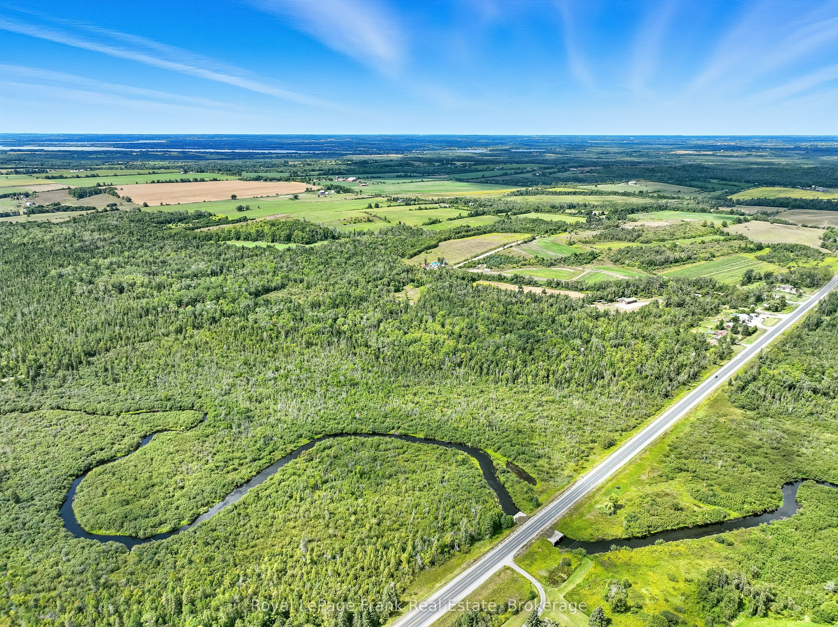 274 Highway 35 Property Photo 40