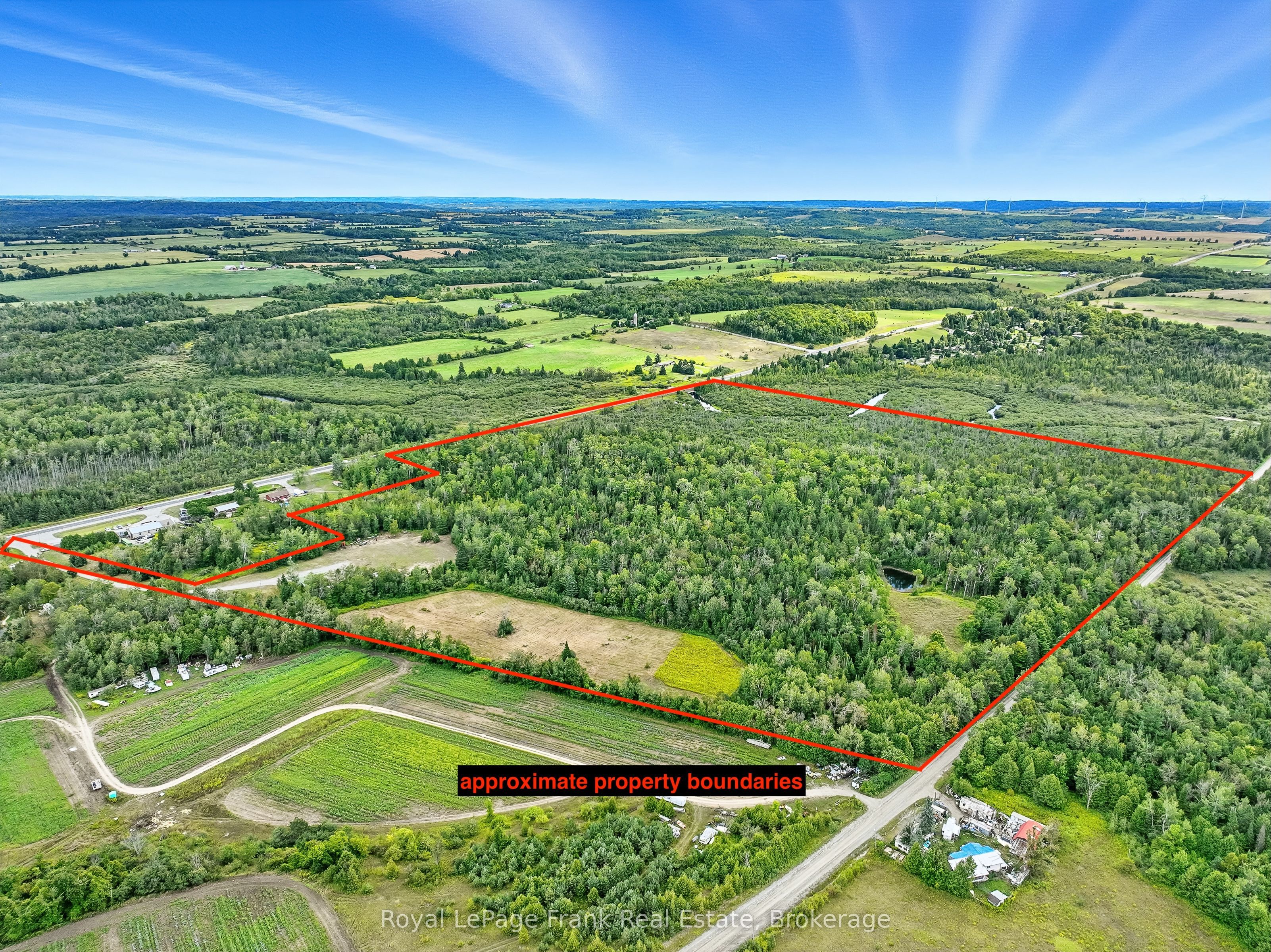 274 Highway 35 Property Photo 41