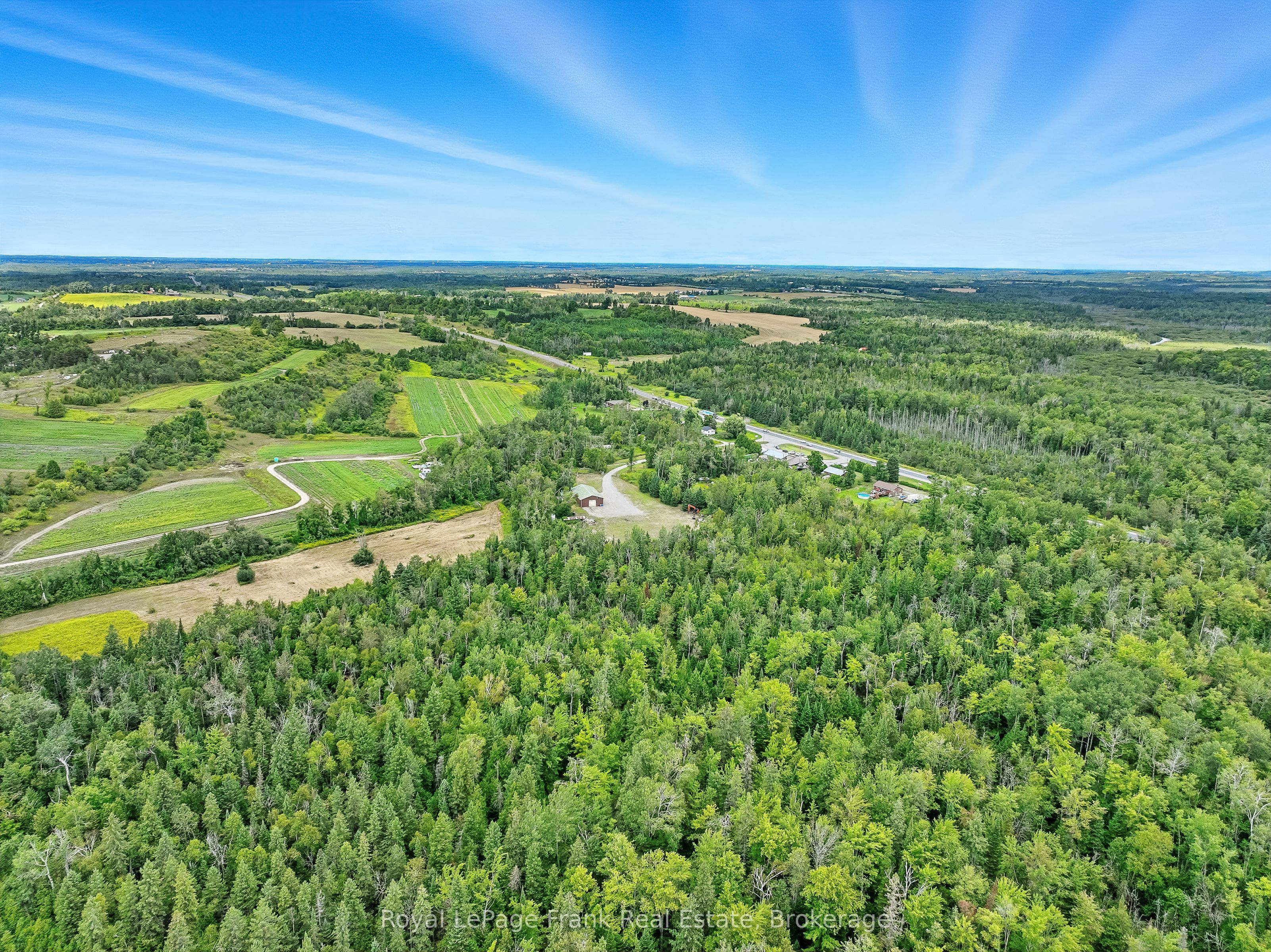 274 Highway 35 Property Photo 42