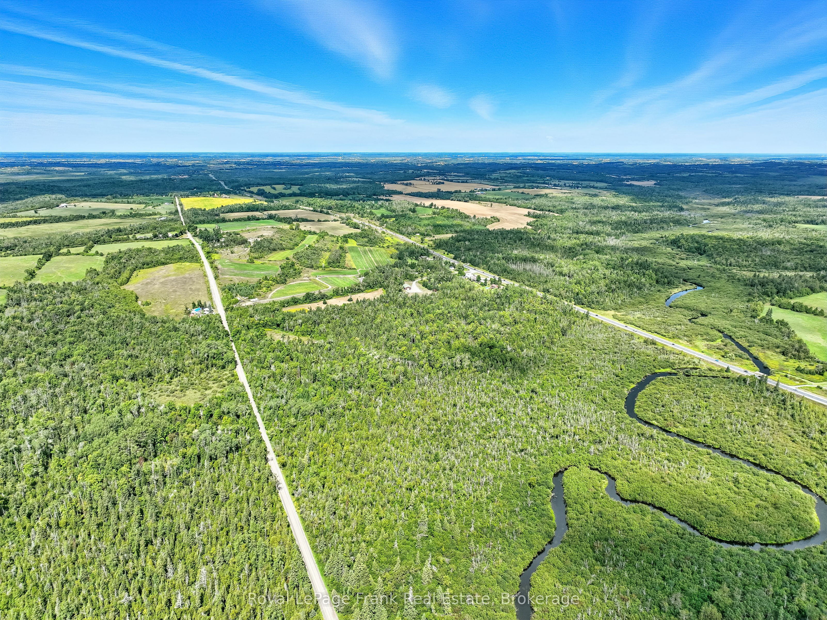 274 Highway 35 Property Photo 43