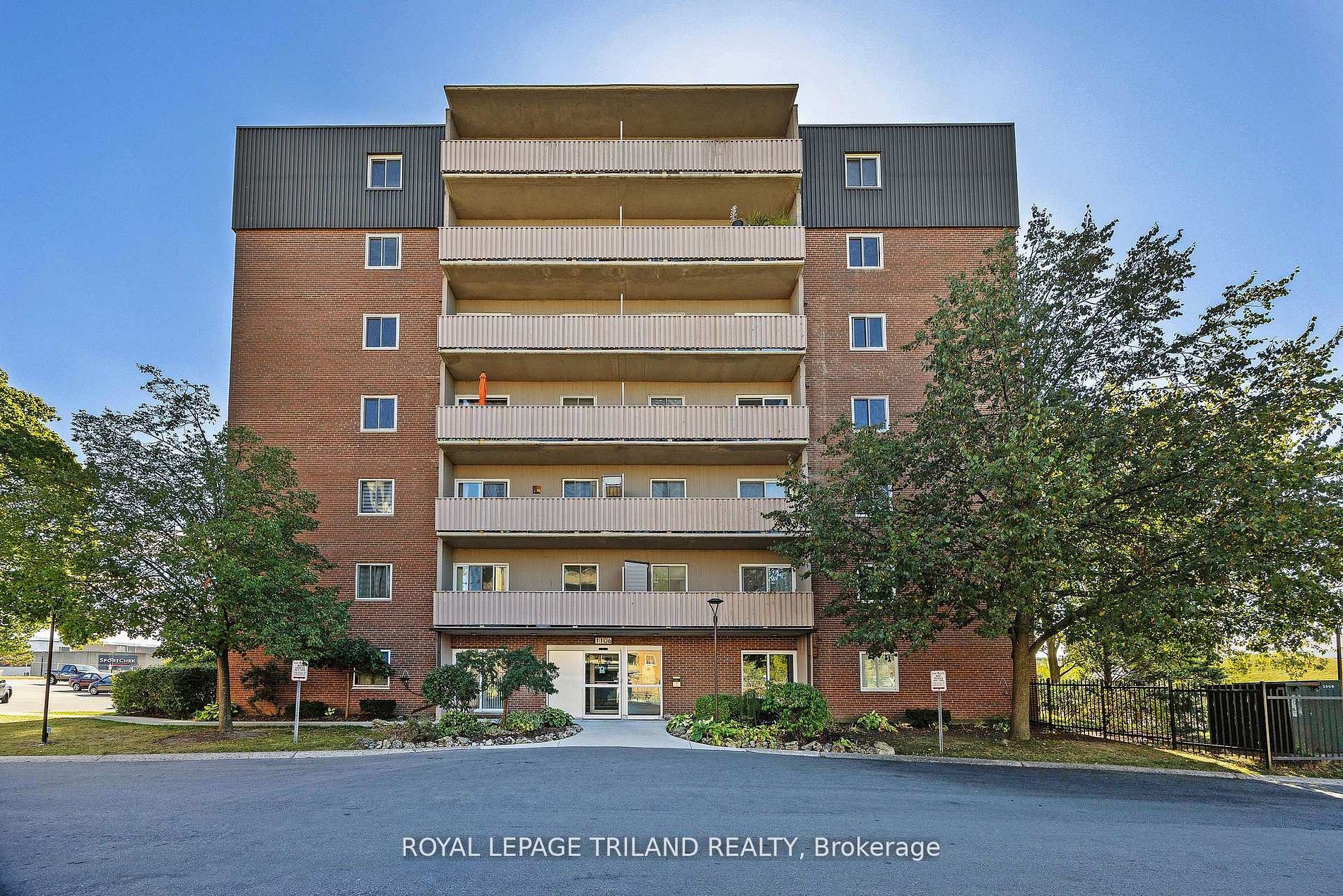 1106 Jalna Boulevard 302 Property Photo 1