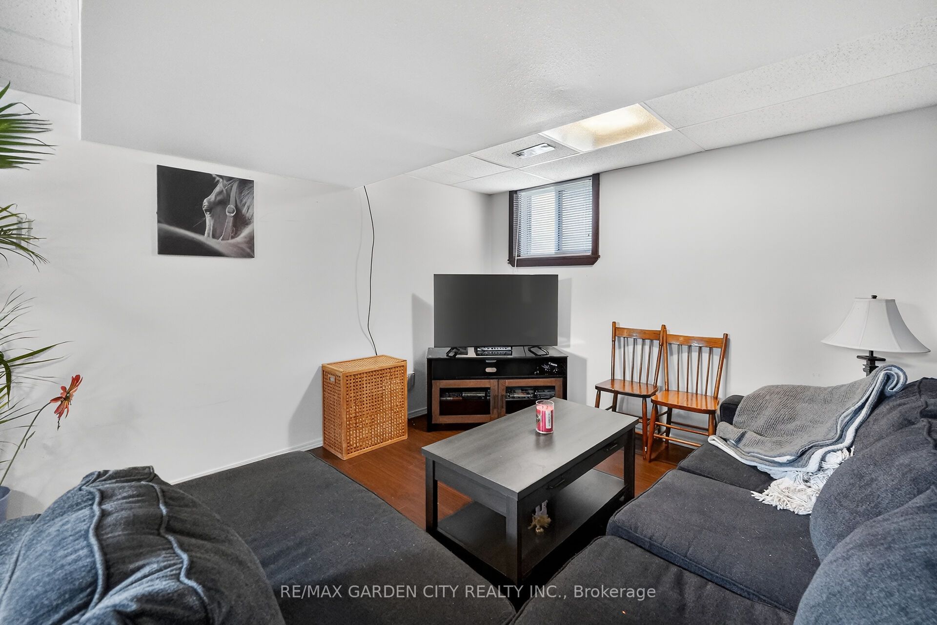 3555 Campden Road Property Photo 26