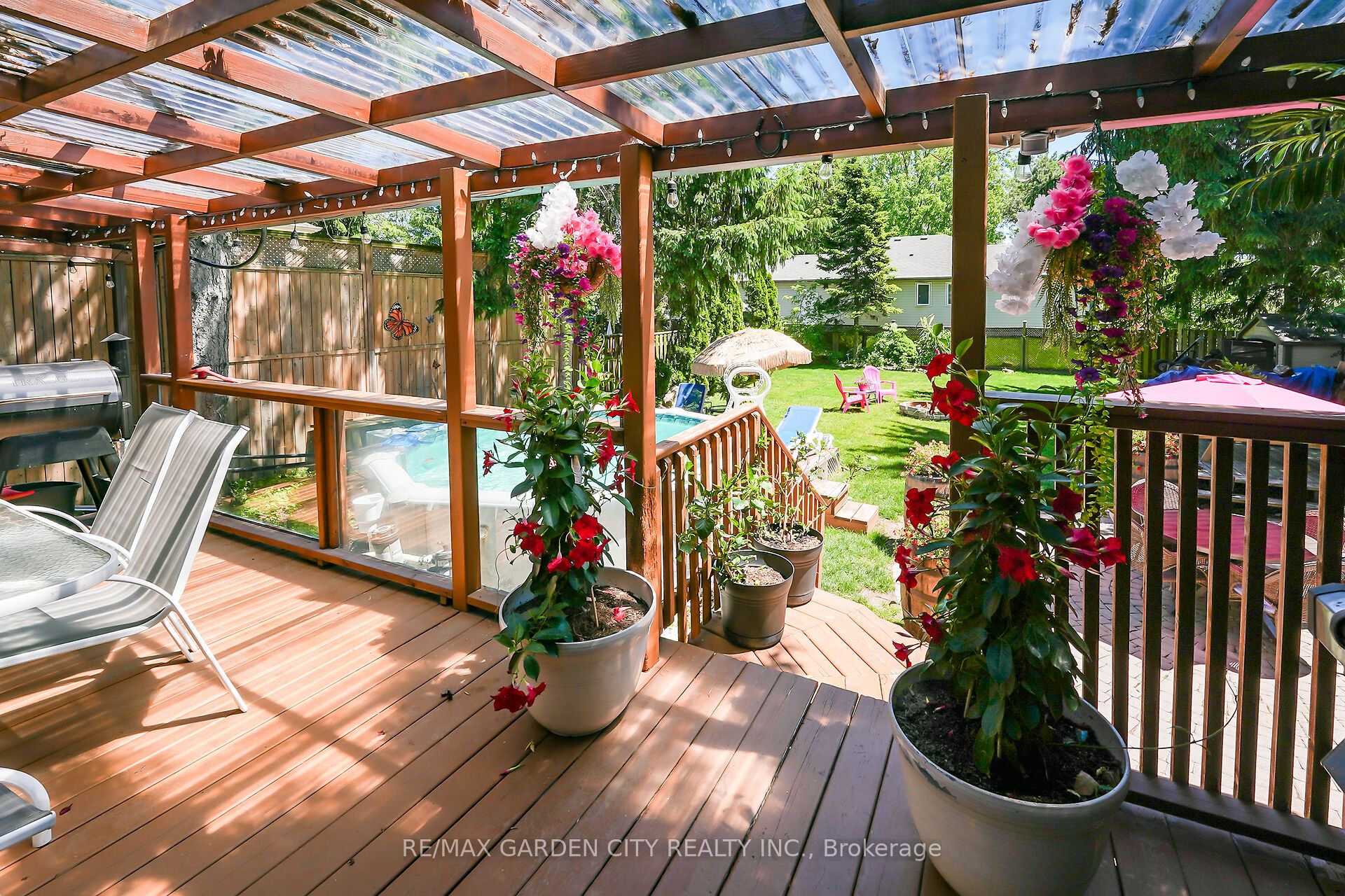 3555 Campden Road Property Photo 31
