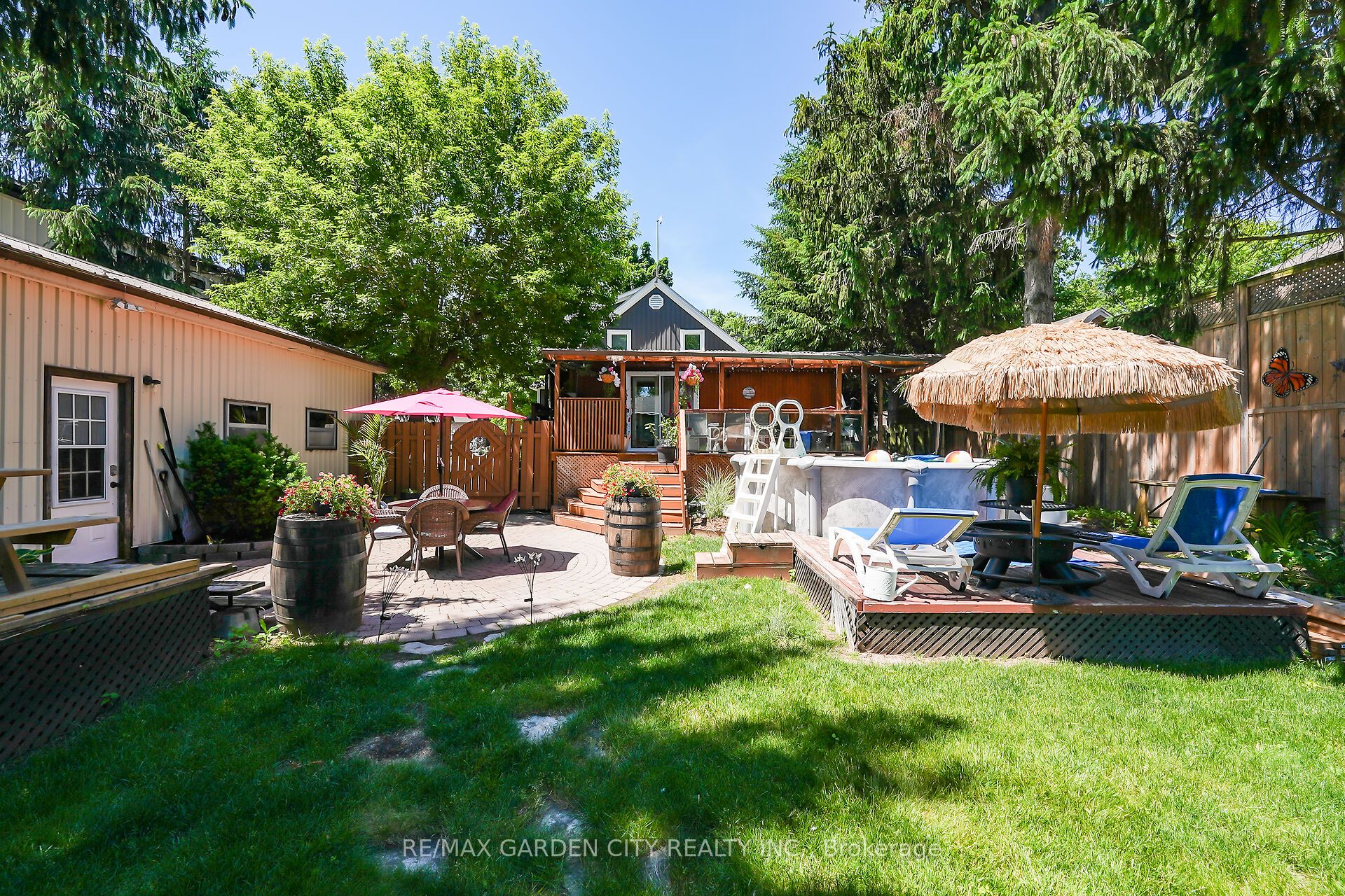 3555 Campden Road Property Photo 36