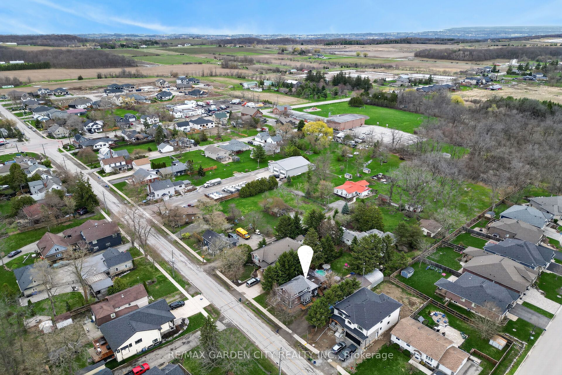 3555 Campden Road Property Photo 42