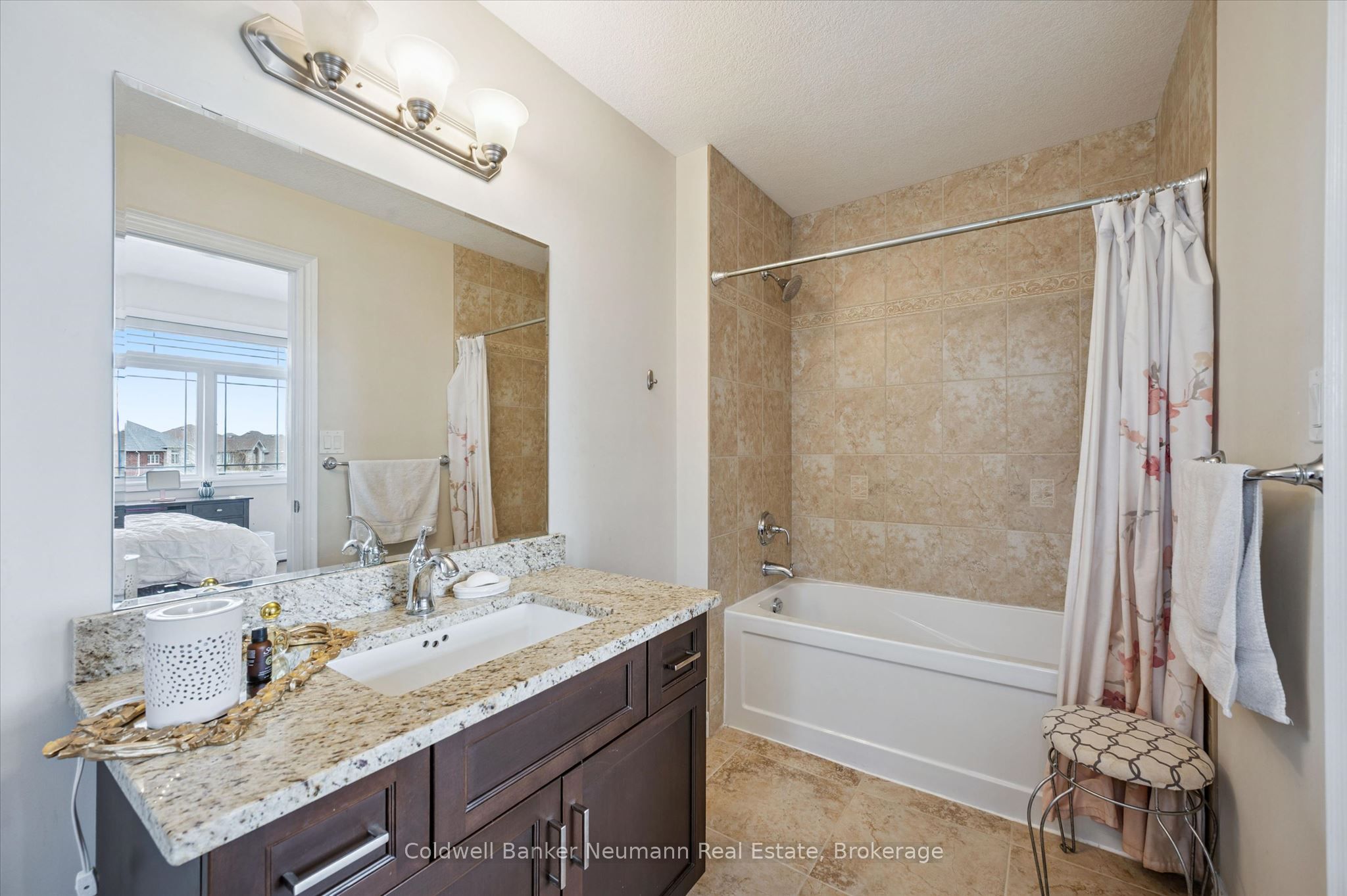 51 Cox Court Property Photo 19