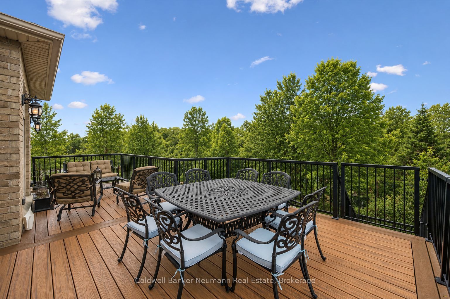 51 Cox Court Property Photo 27