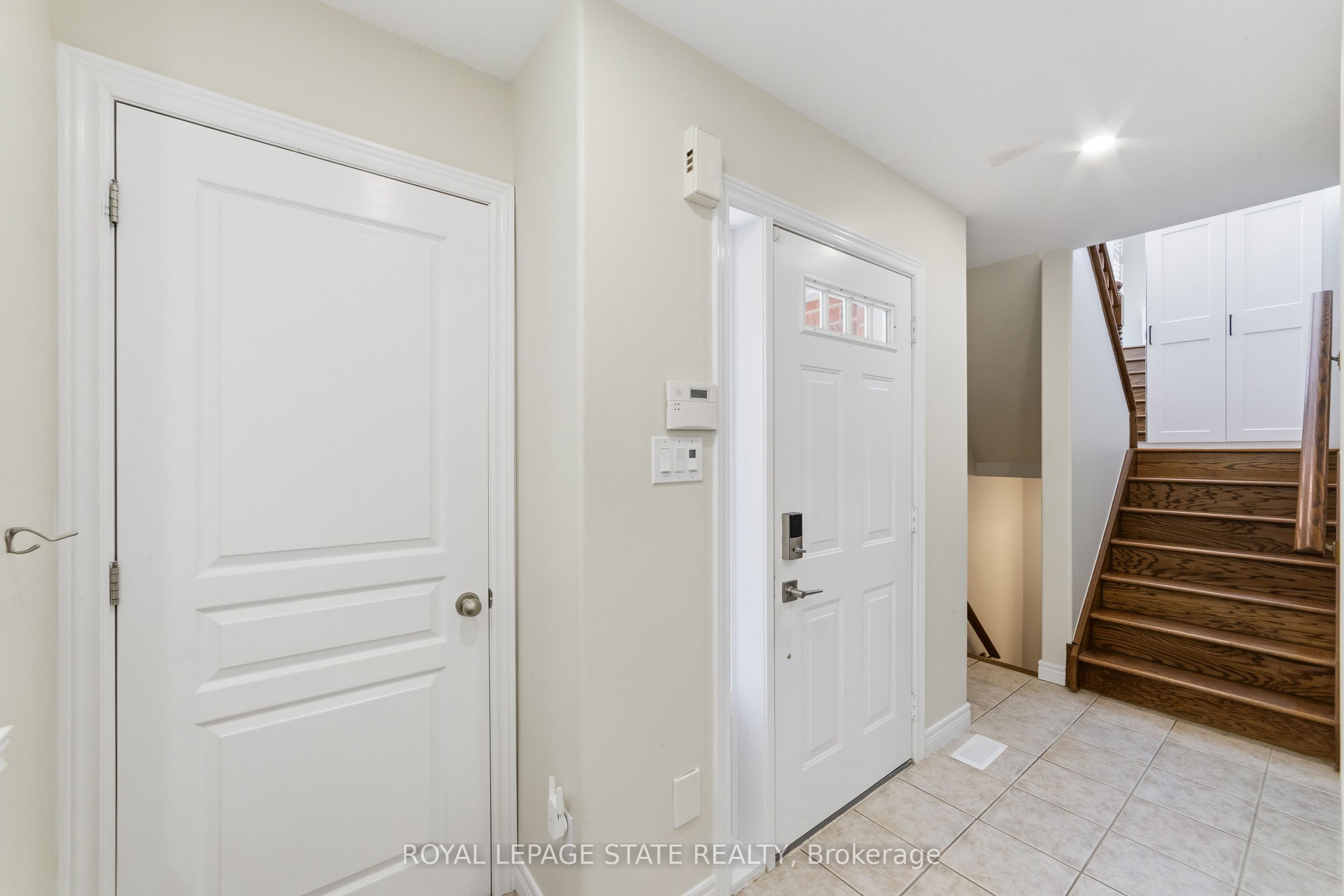242 Upper Mount Albion Road 13 Property Photo 3