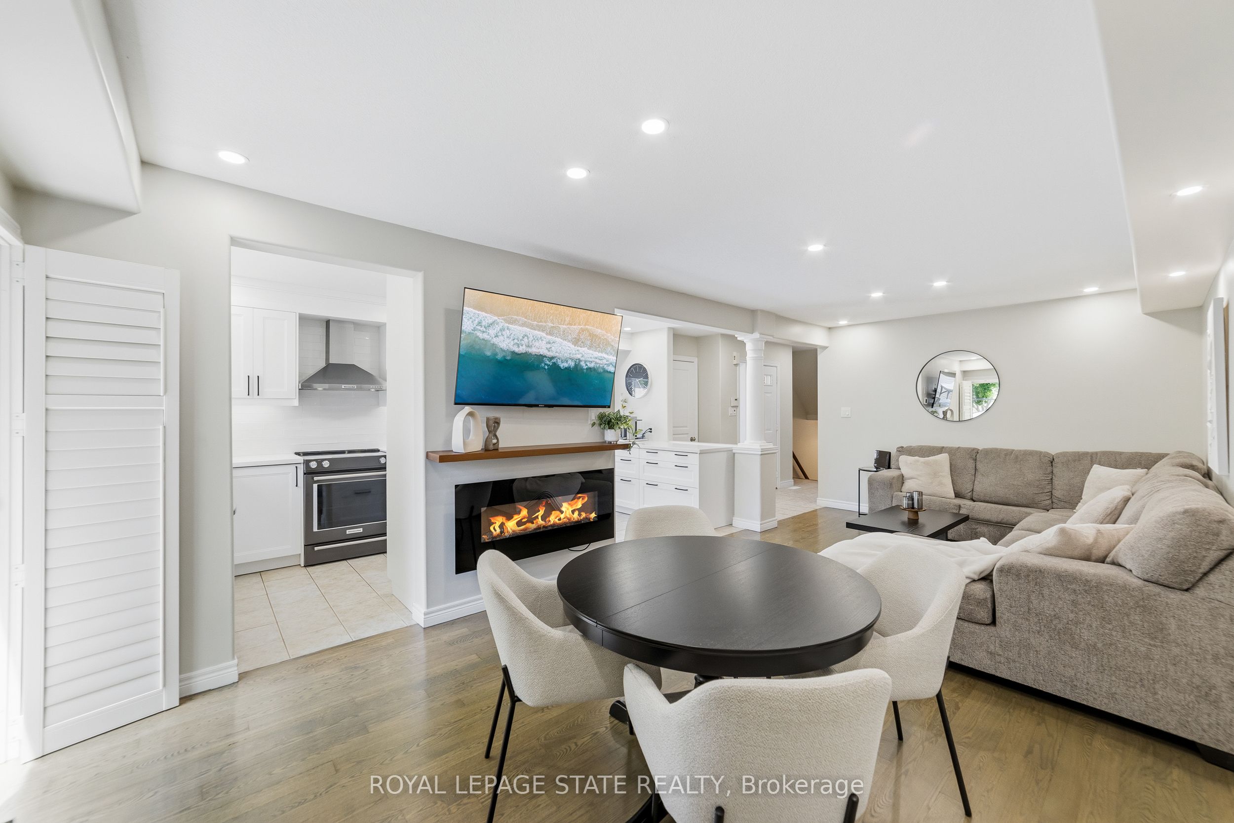 242 Upper Mount Albion Road 13 Property Photo 4