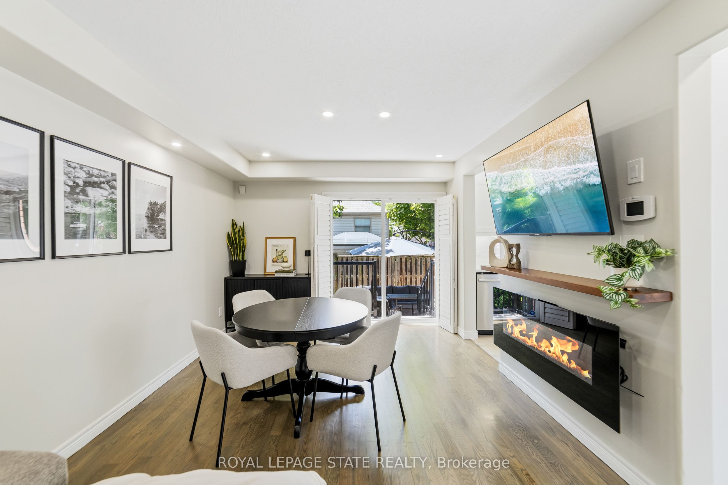 242 Upper Mount Albion Road 13 Property Photo 5