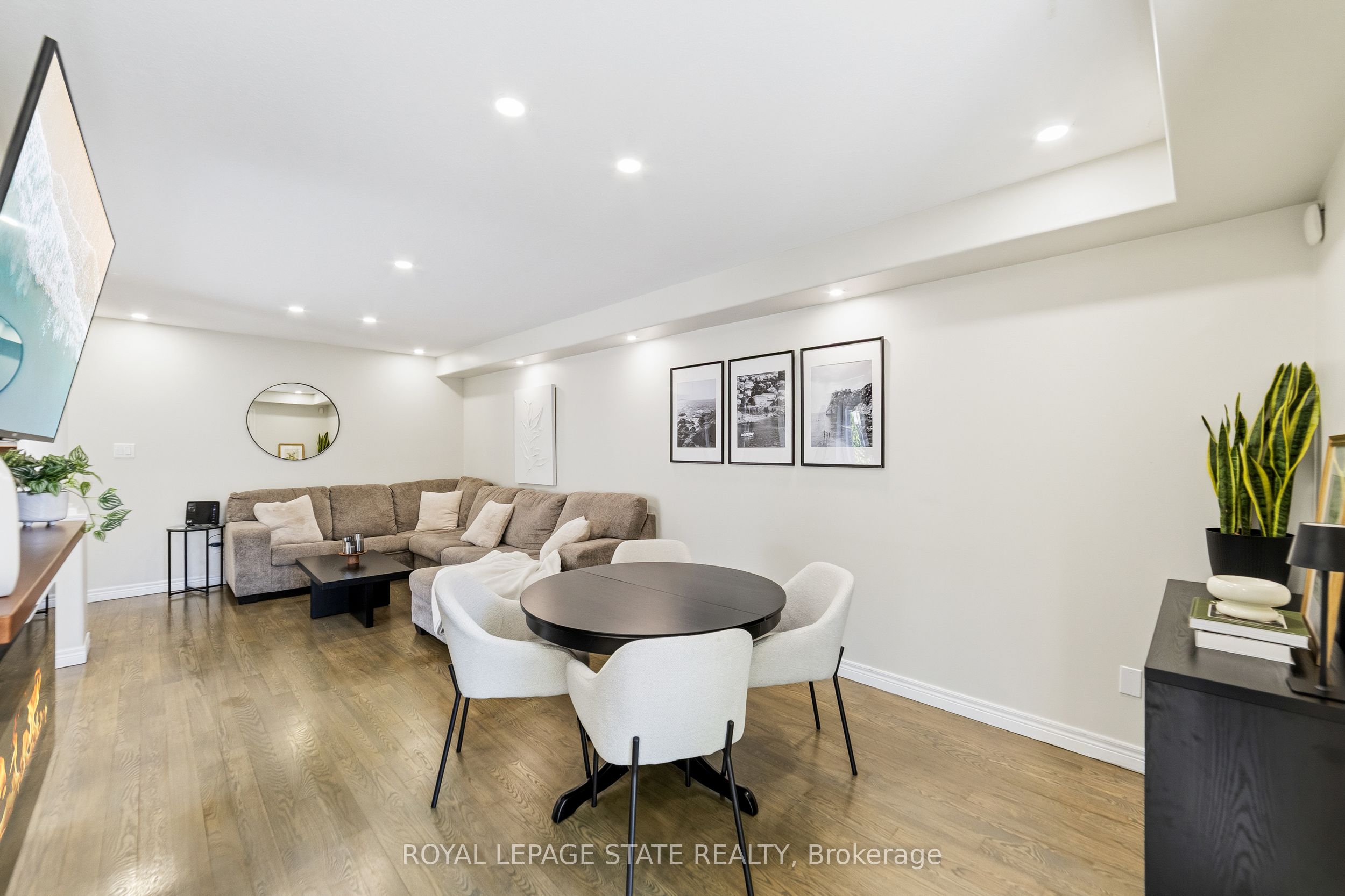 242 Upper Mount Albion Road 13 Property Photo 6