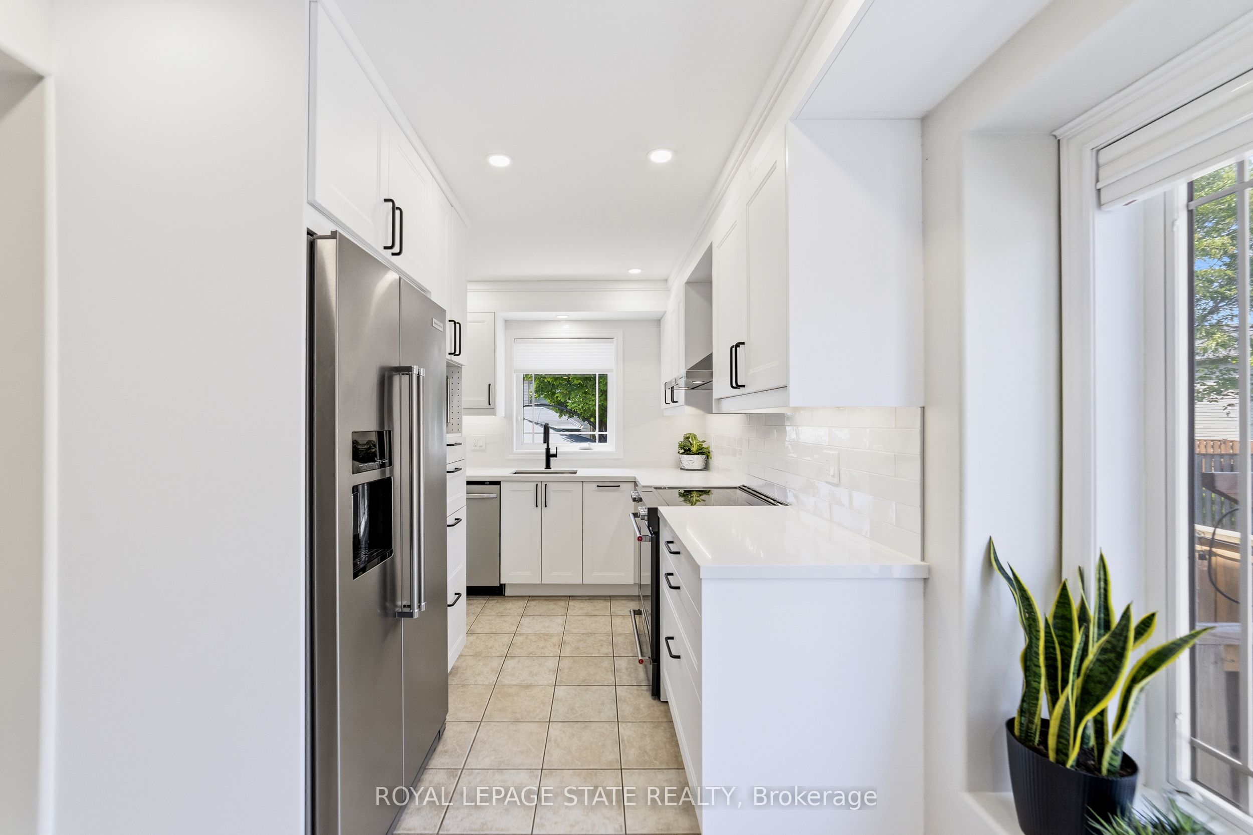 242 Upper Mount Albion Road 13 Property Photo 14