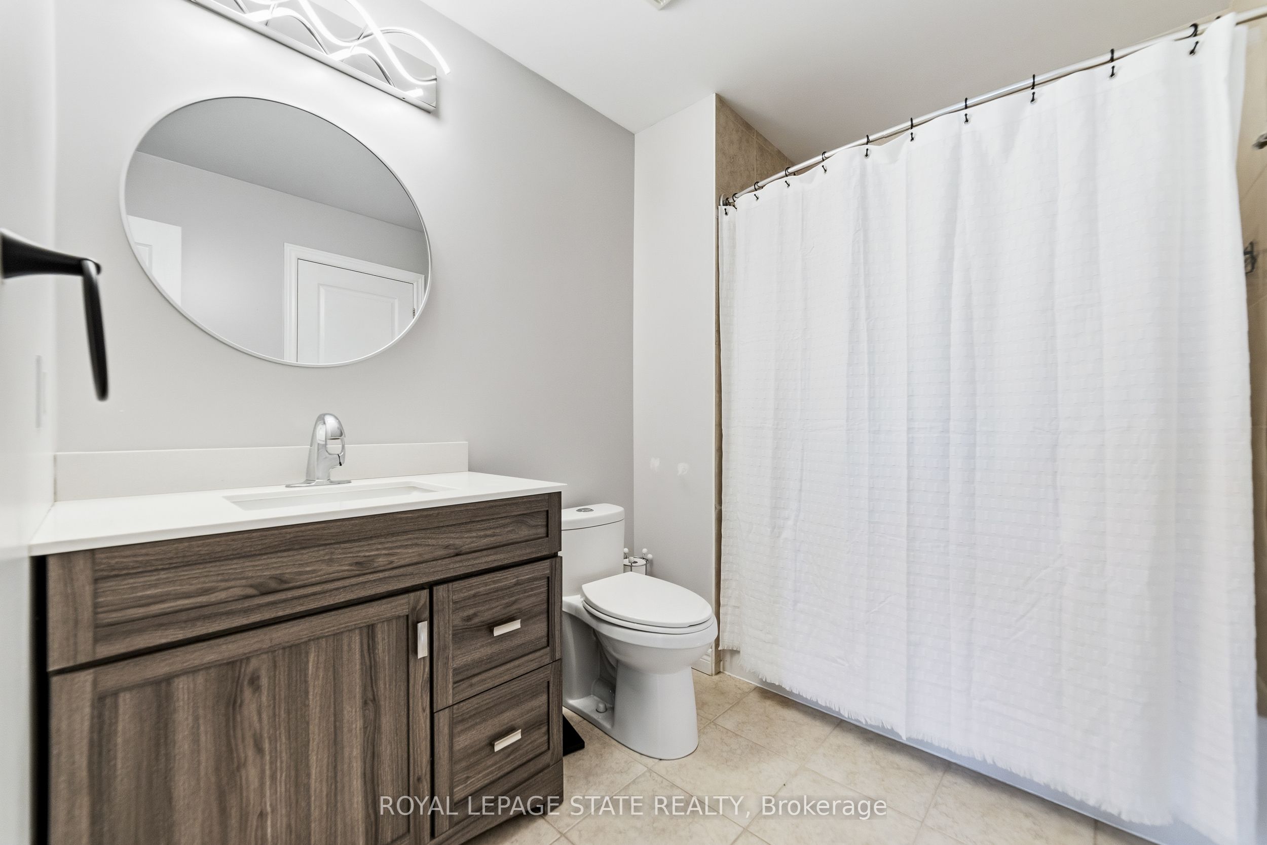 242 Upper Mount Albion Road 13 Property Photo 25