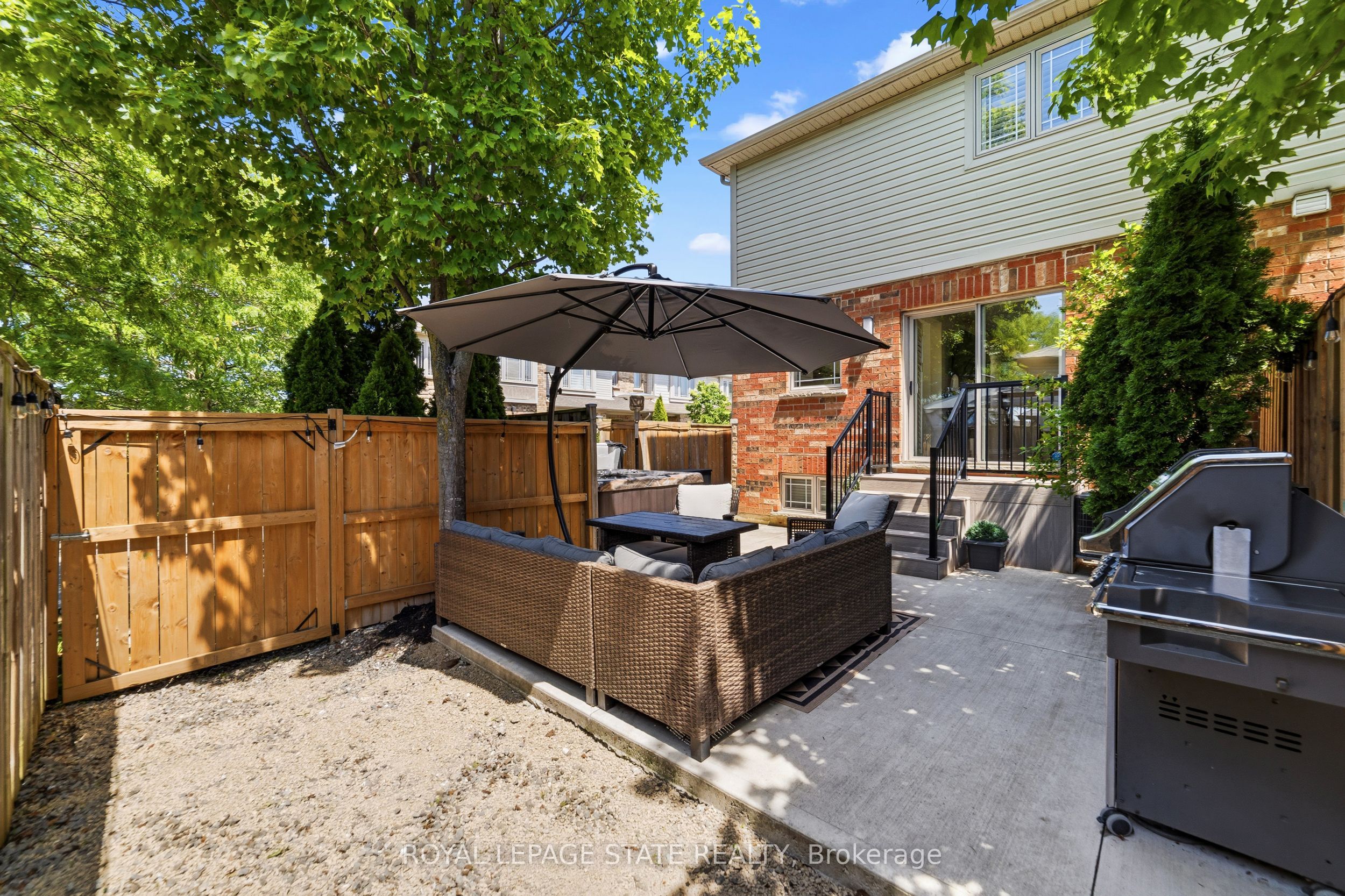 242 Upper Mount Albion Road 13 Property Photo 34