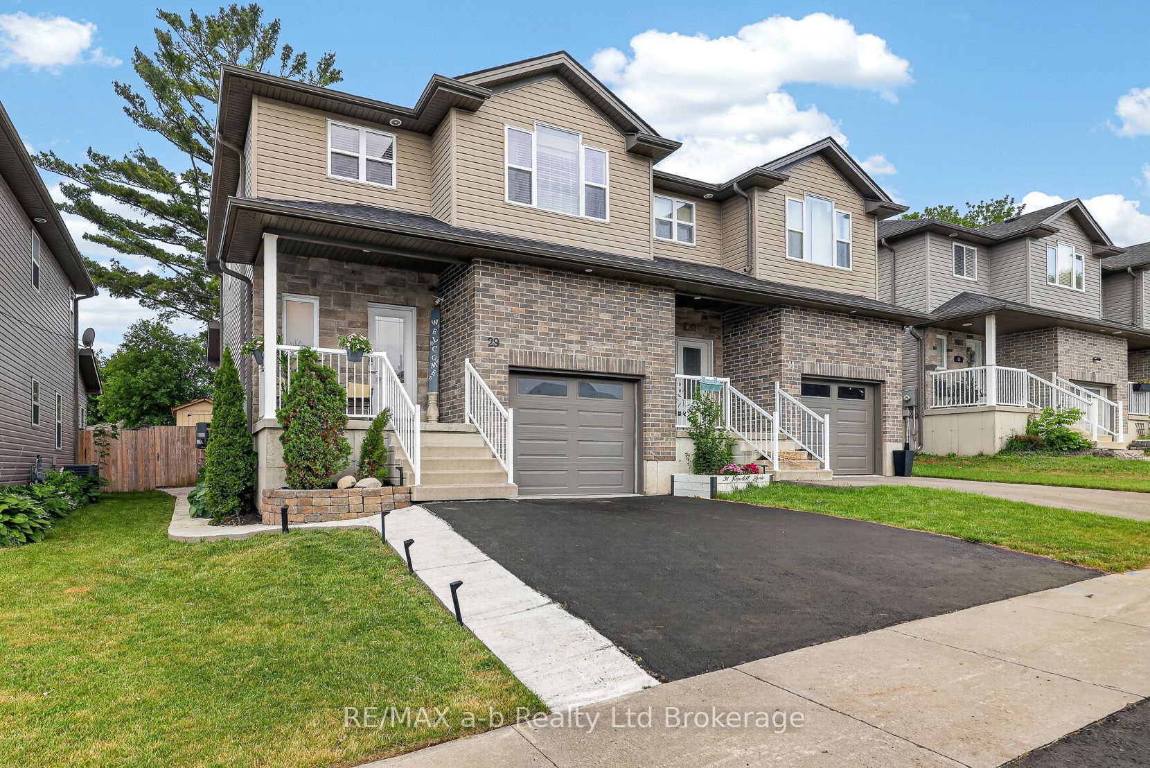 29 Kendell Lane
