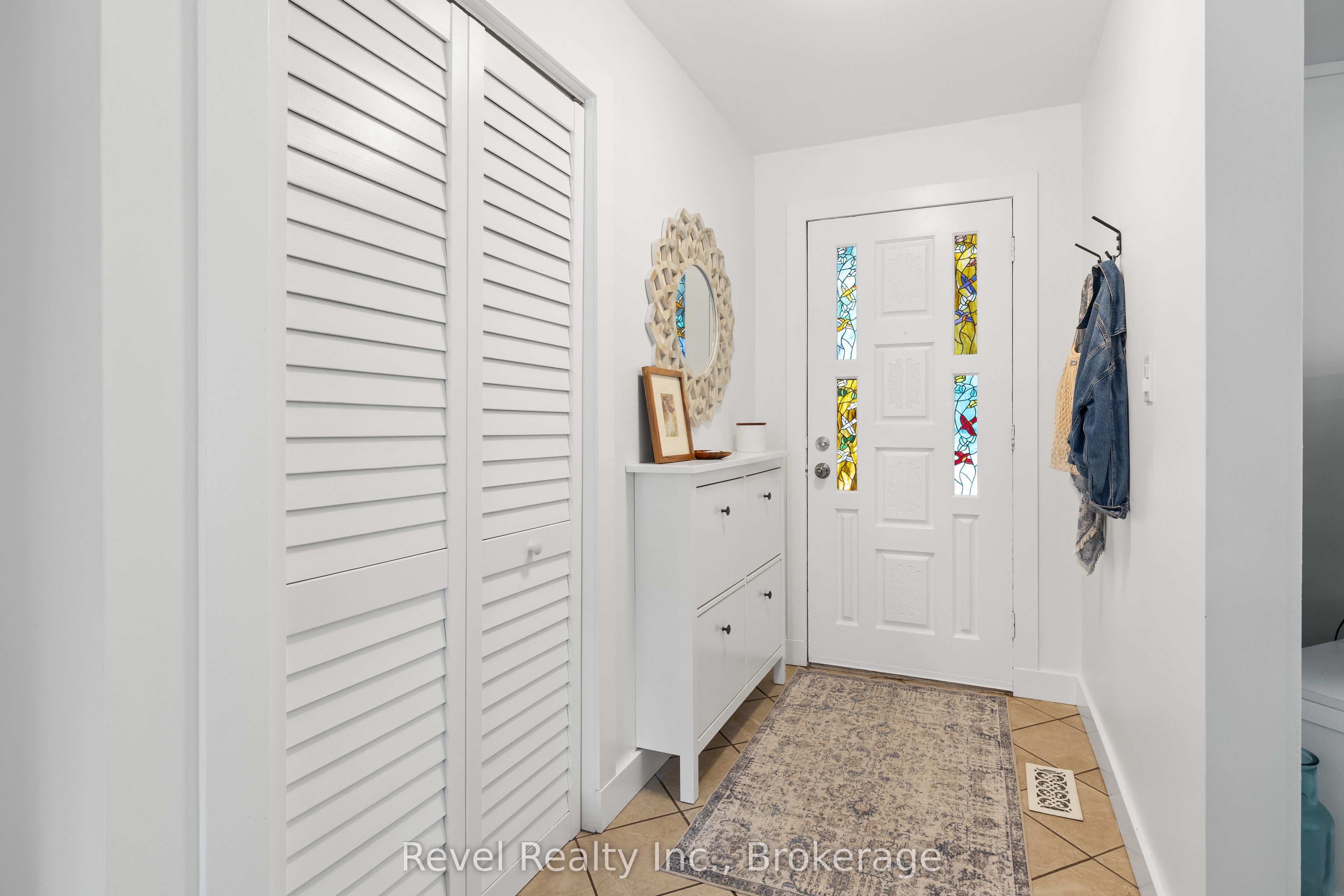 101 Bolsover Road Property Photo 6
