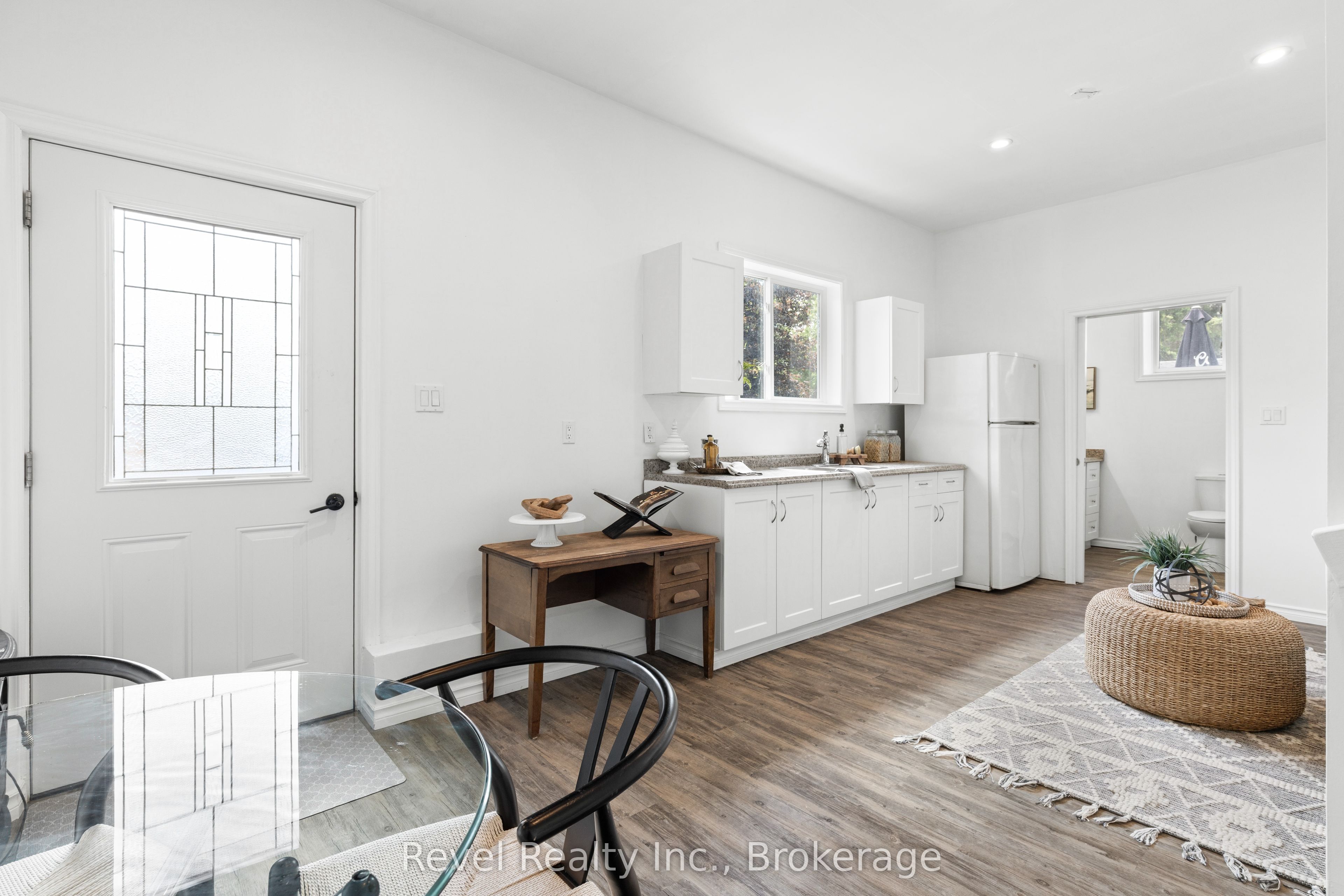 101 Bolsover Road Property Photo 18