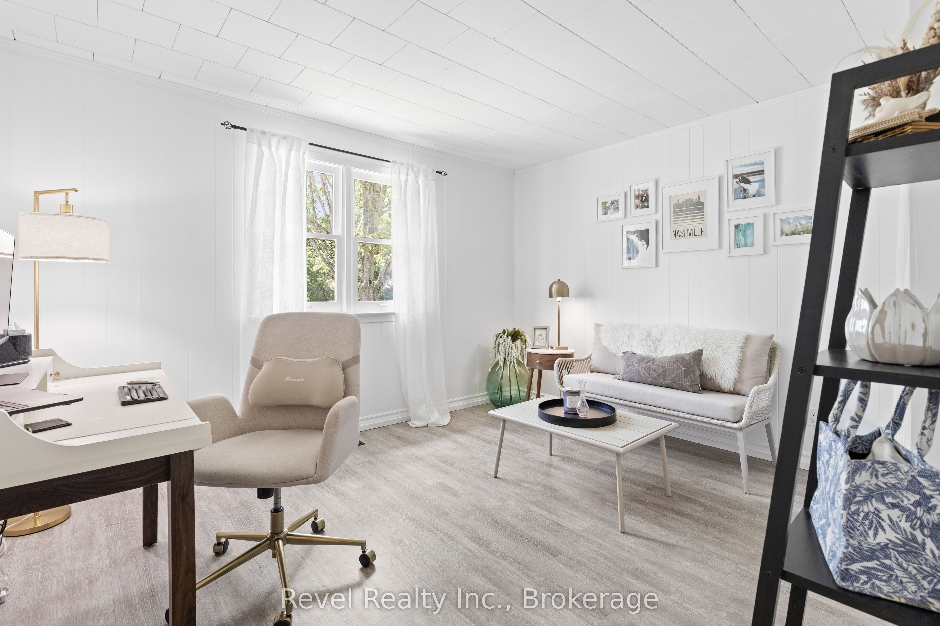 101 Bolsover Road Property Photo 25