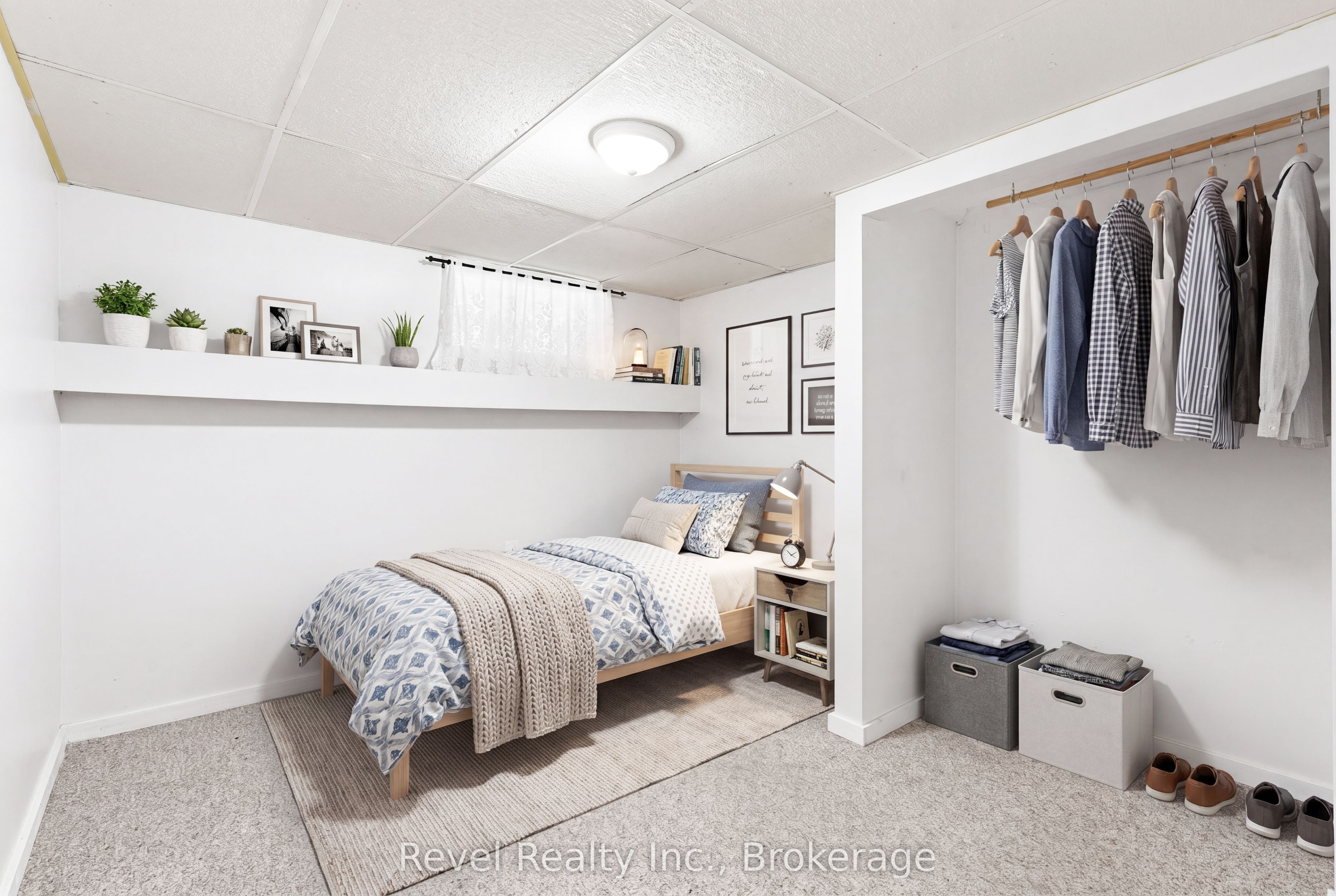 101 Bolsover Road Property Photo 29