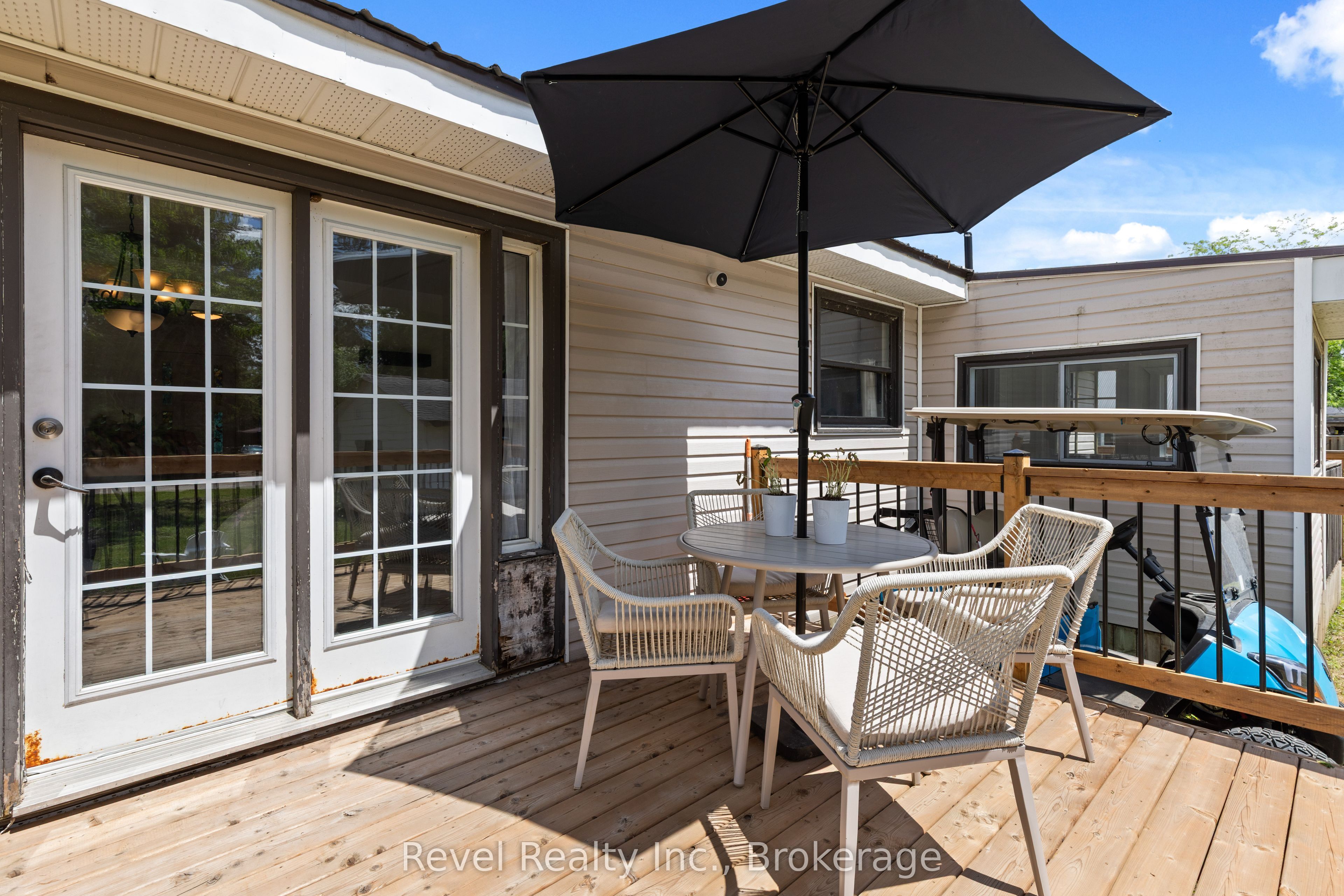 101 Bolsover Road Property Photo 43