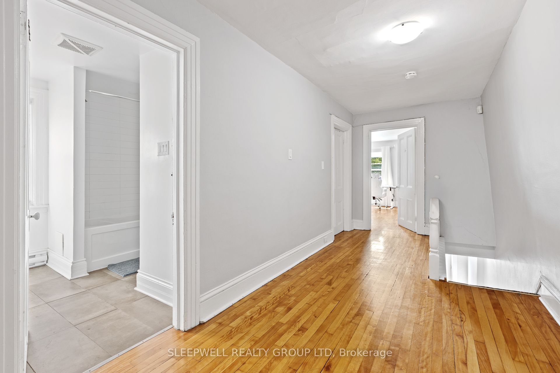 389 Daly Avenue Property Photo 13