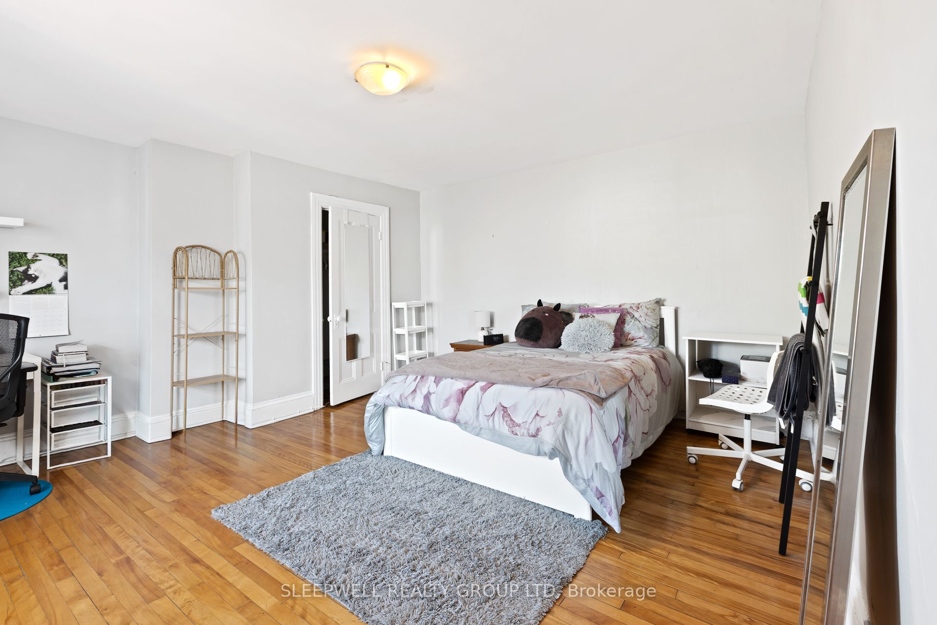 389 Daly Avenue Property Photo 14
