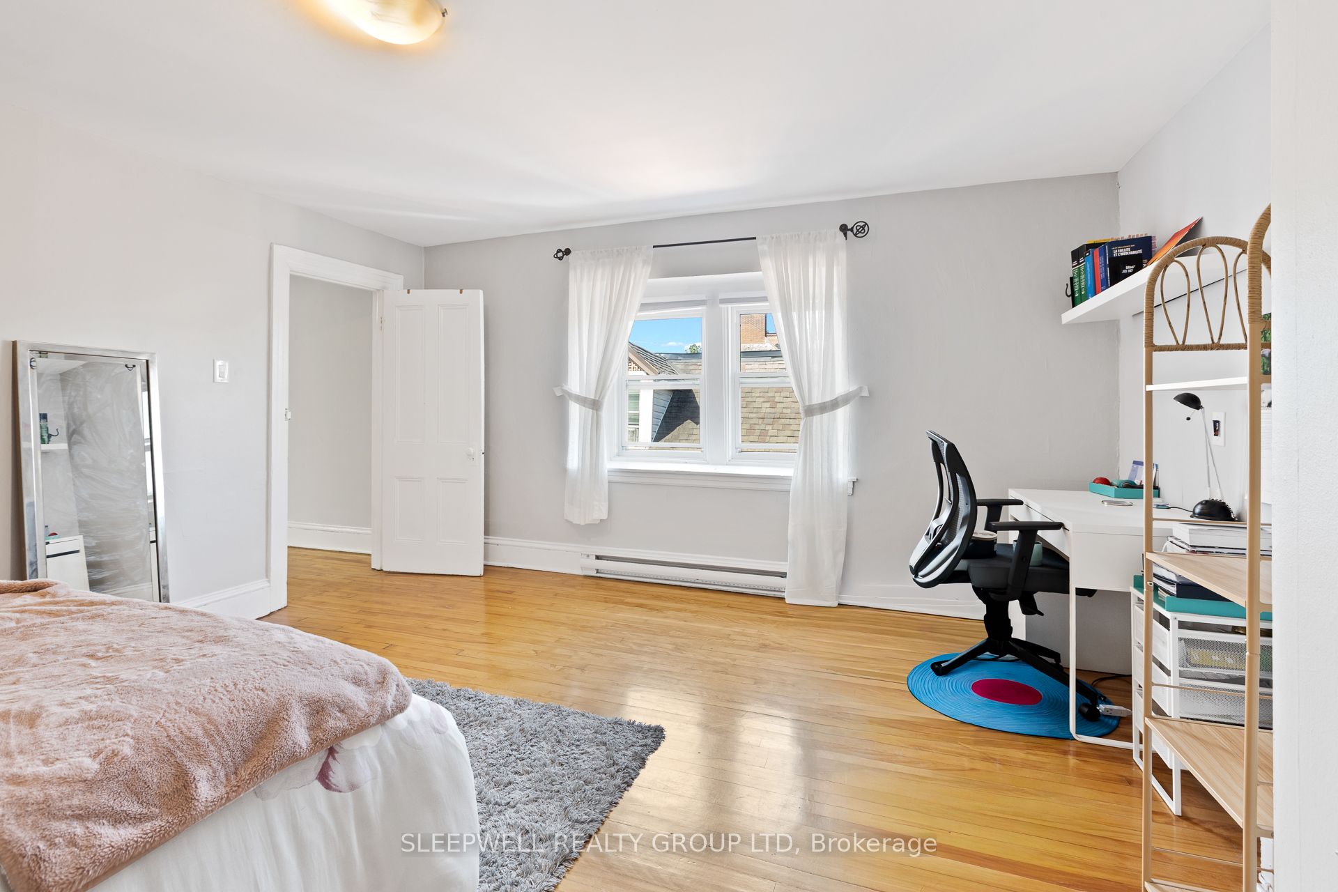 389 Daly Avenue Property Photo 15