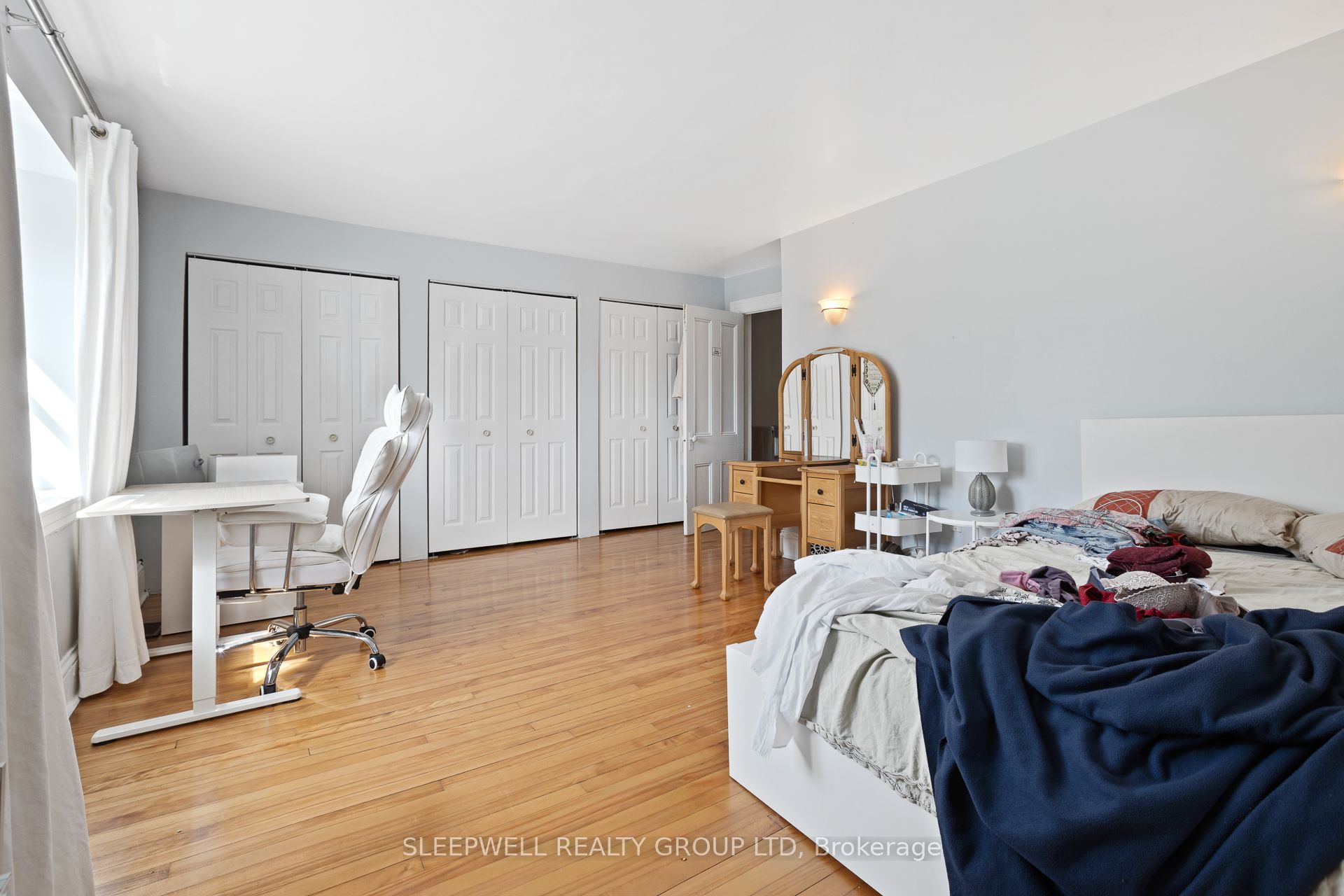 389 Daly Avenue Property Photo 19