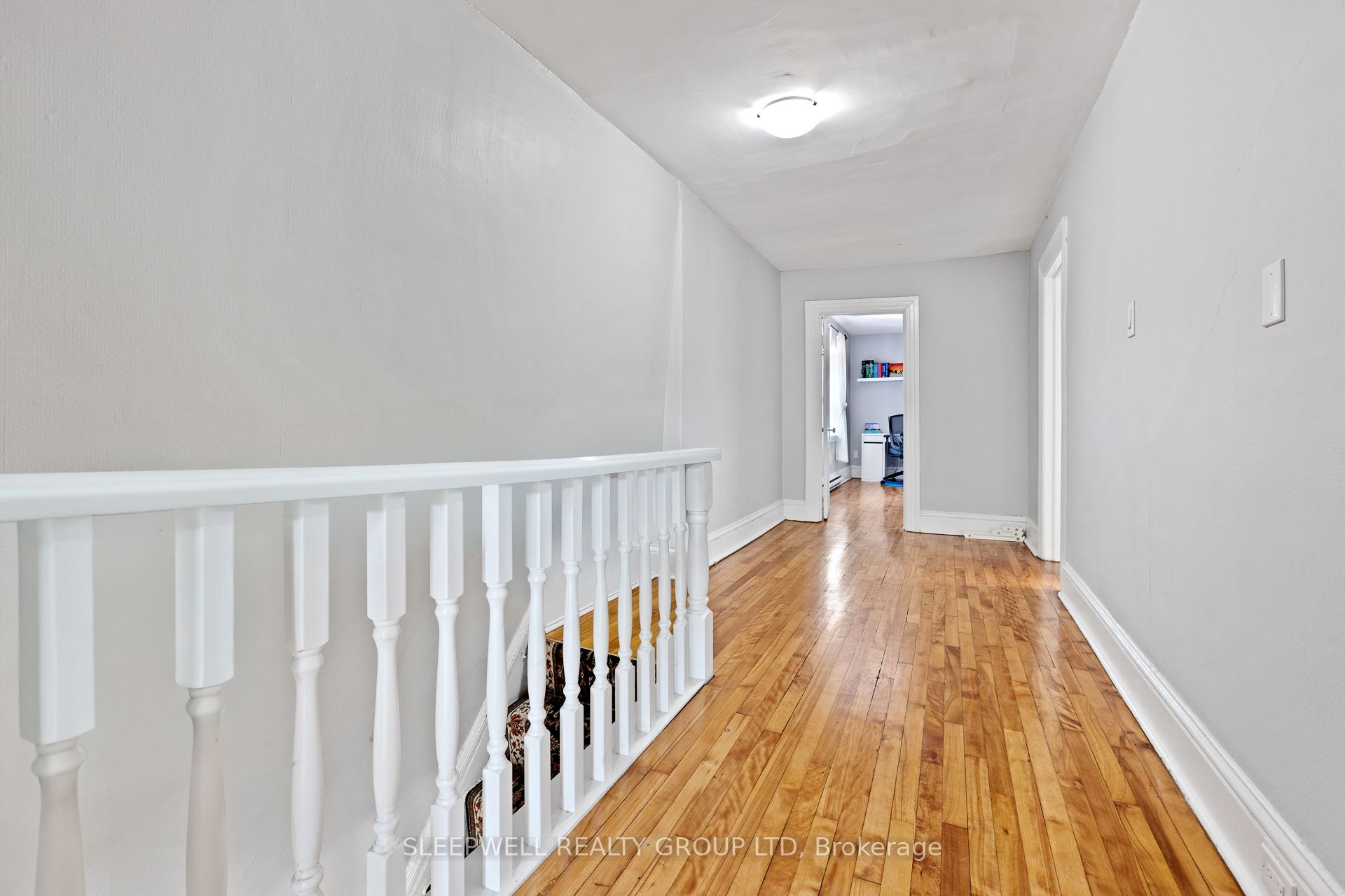 389 Daly Avenue Property Photo 20