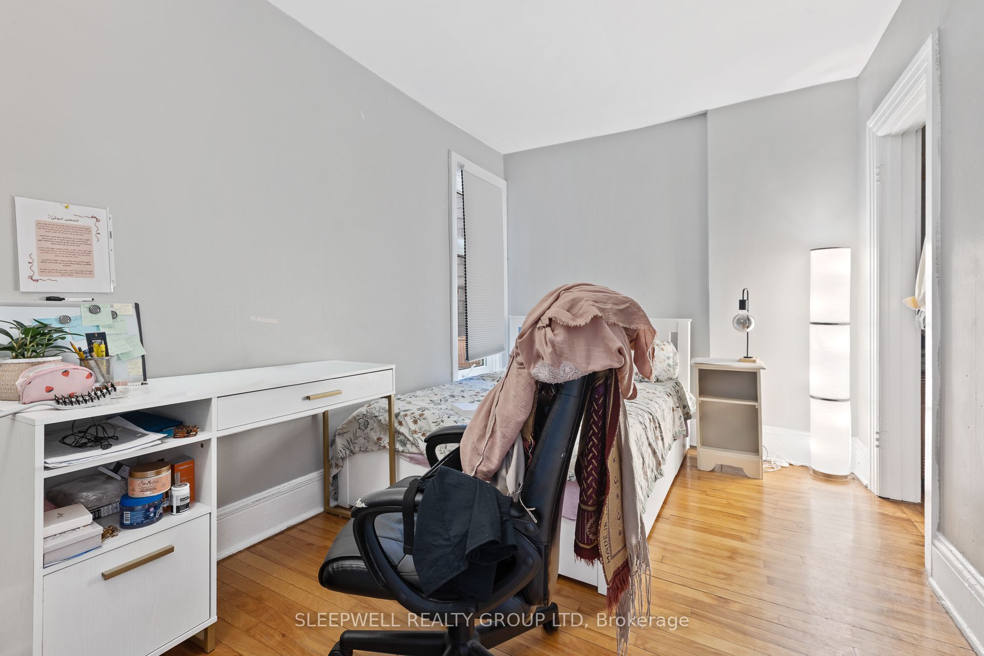 389 Daly Avenue Property Photo 21