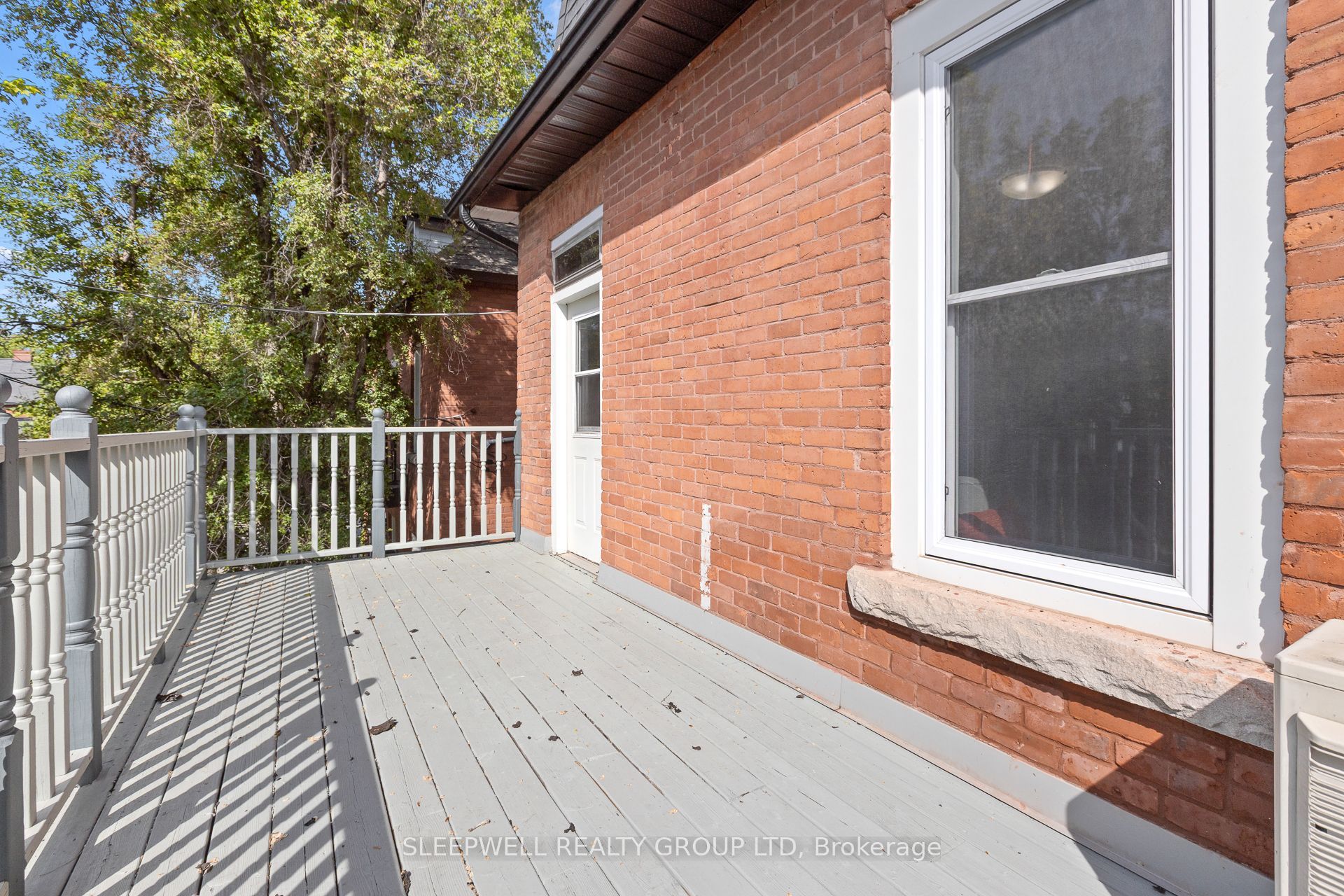 389 Daly Avenue Property Photo 23