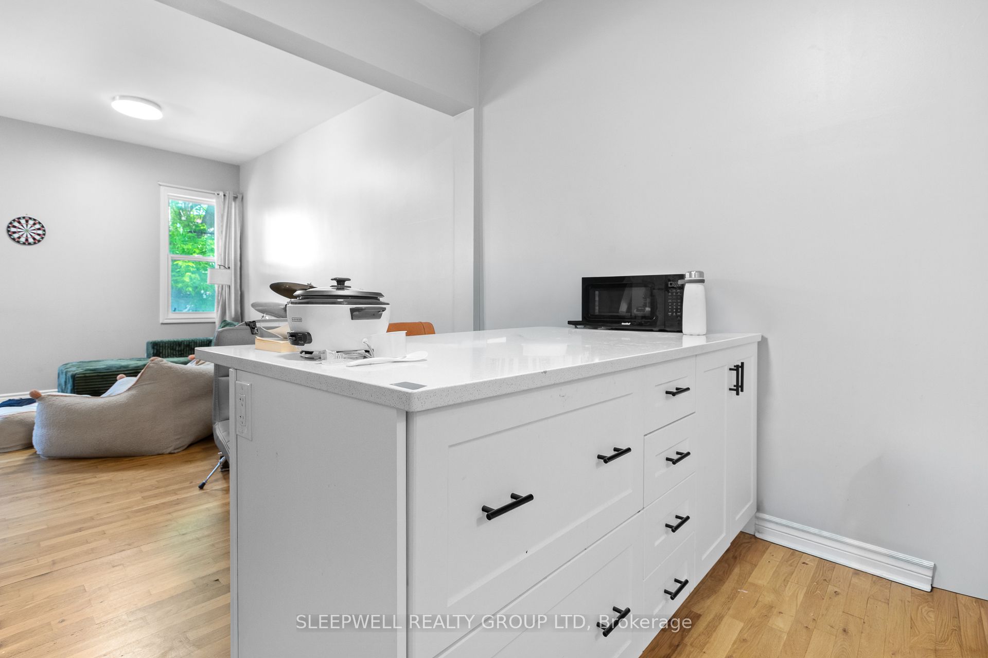 389 Daly Avenue Property Photo 26