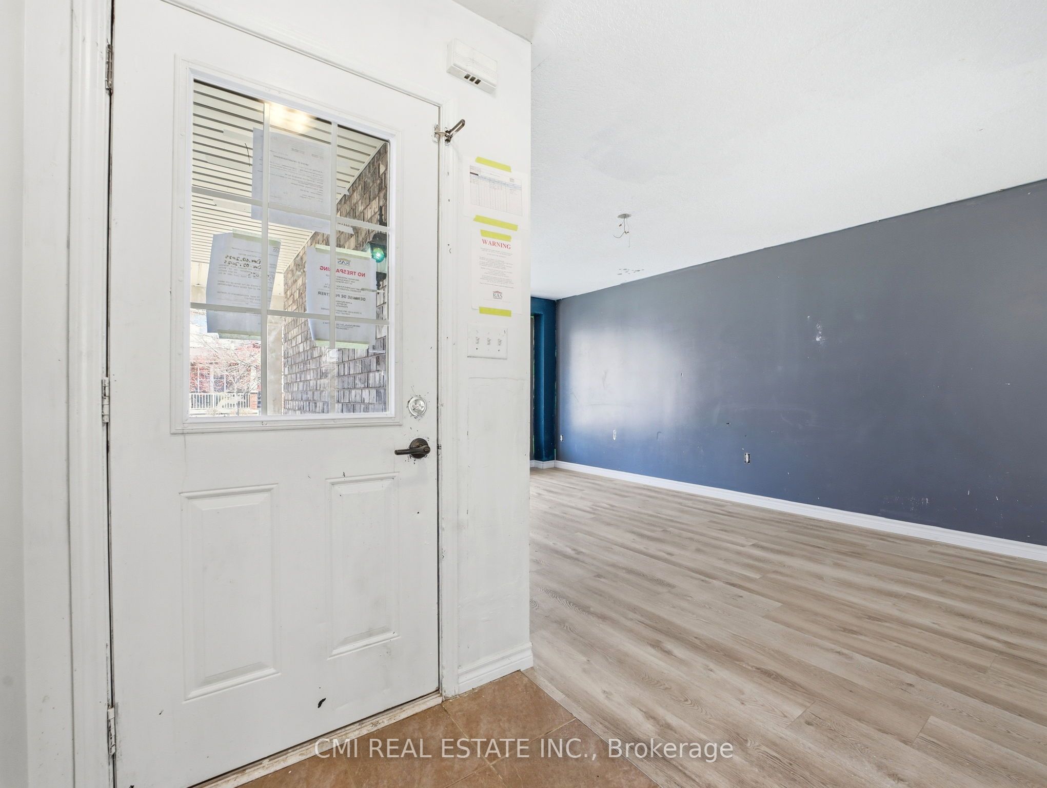 155 Fletcher Circle Property Photo 6
