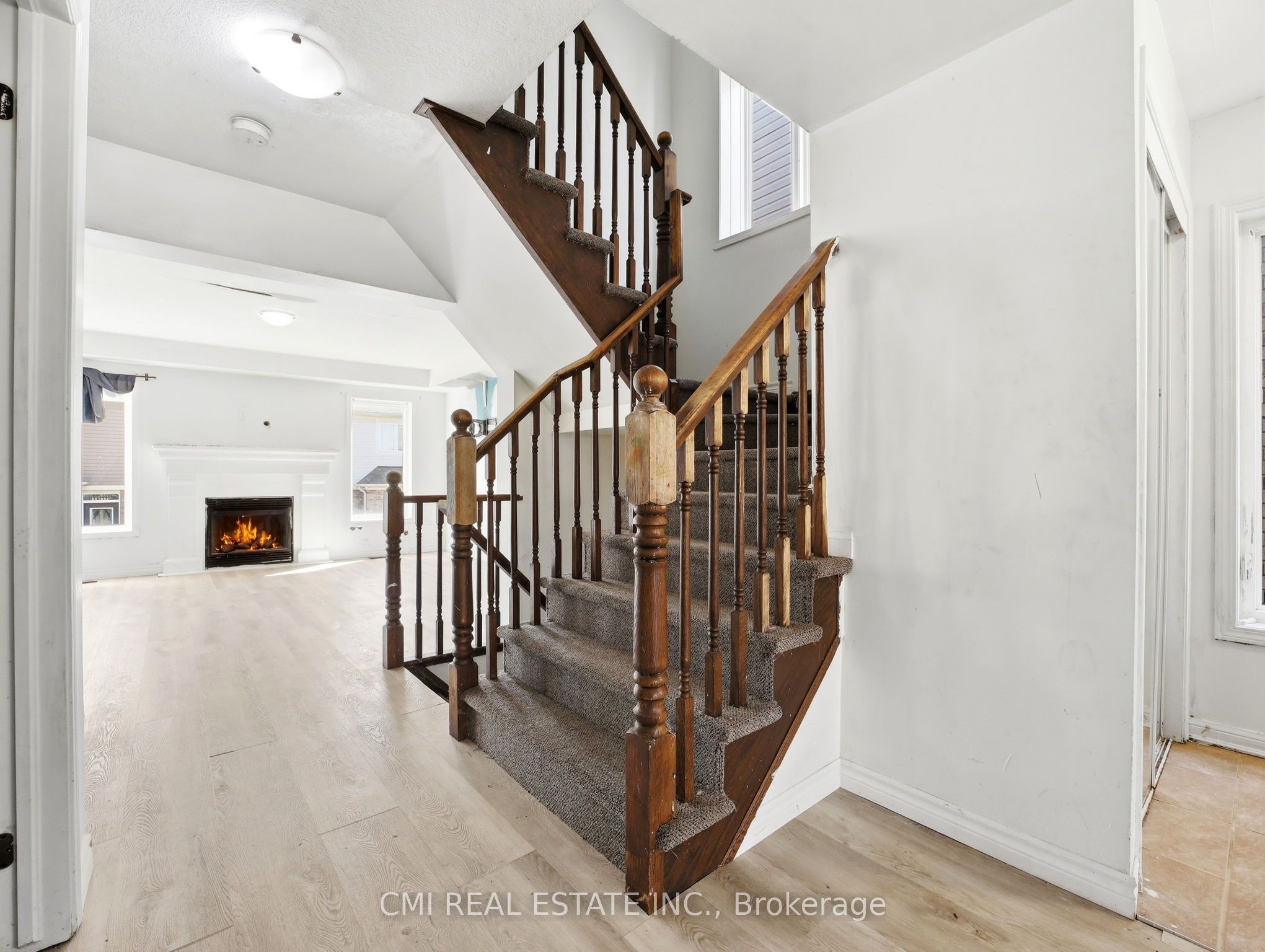 155 Fletcher Circle Property Photo 7