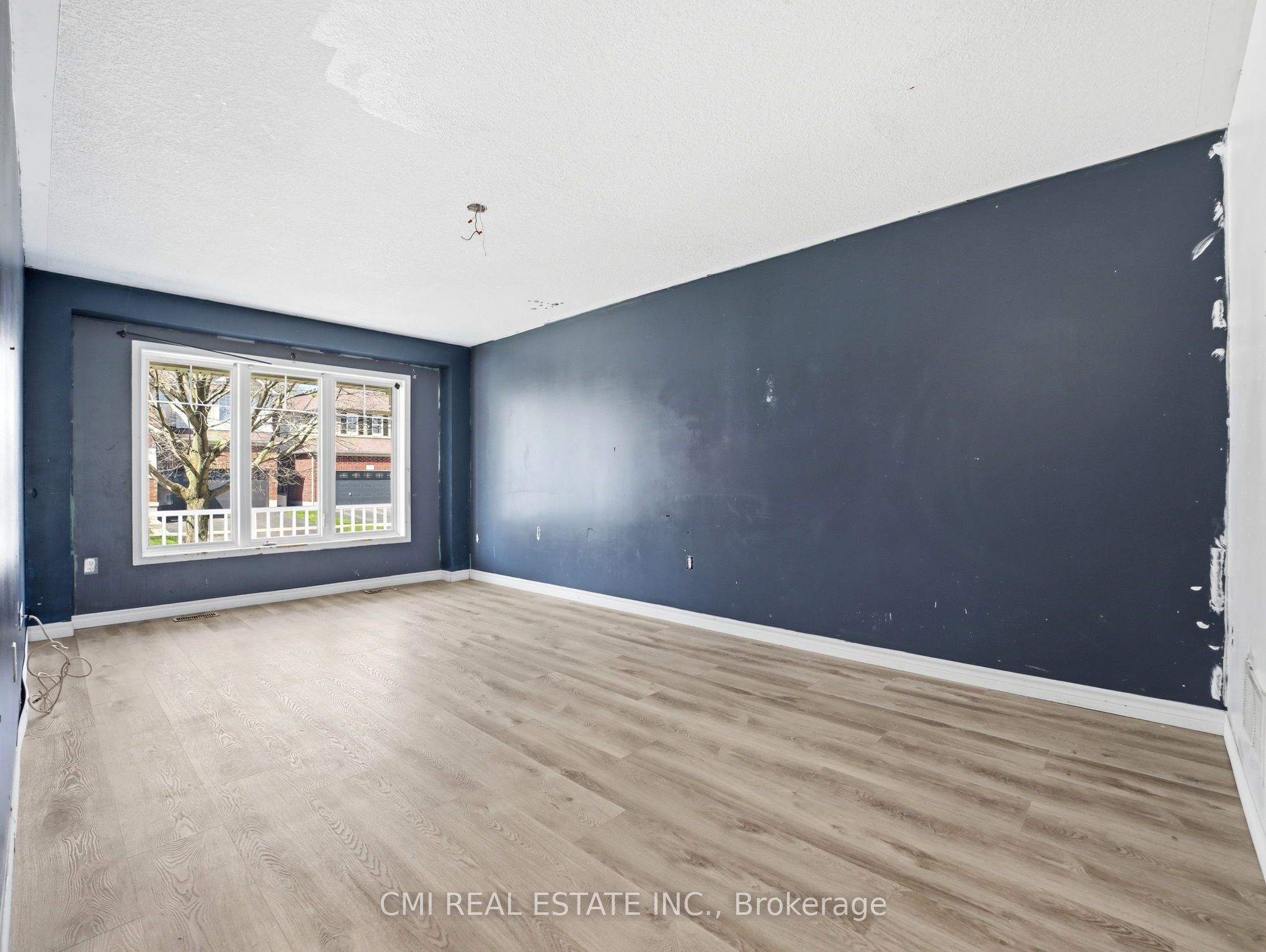 155 Fletcher Circle Property Photo 8